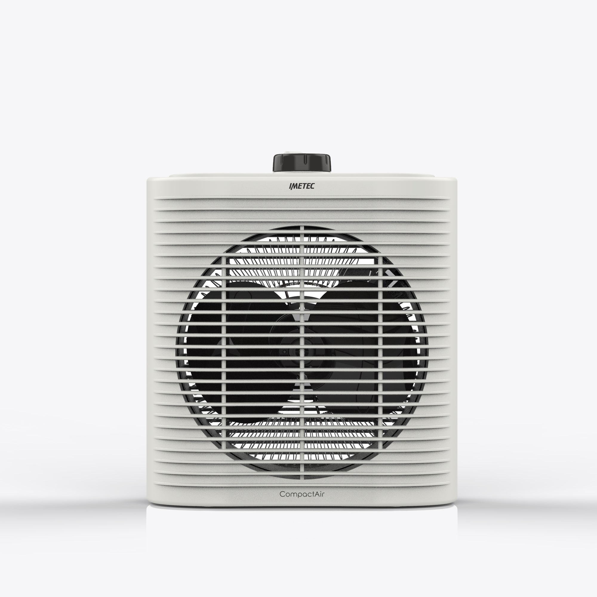 imetec-compact-air-heizl-fter-kompakter-2000-w-termoventilator-mit-tragegriff image 1