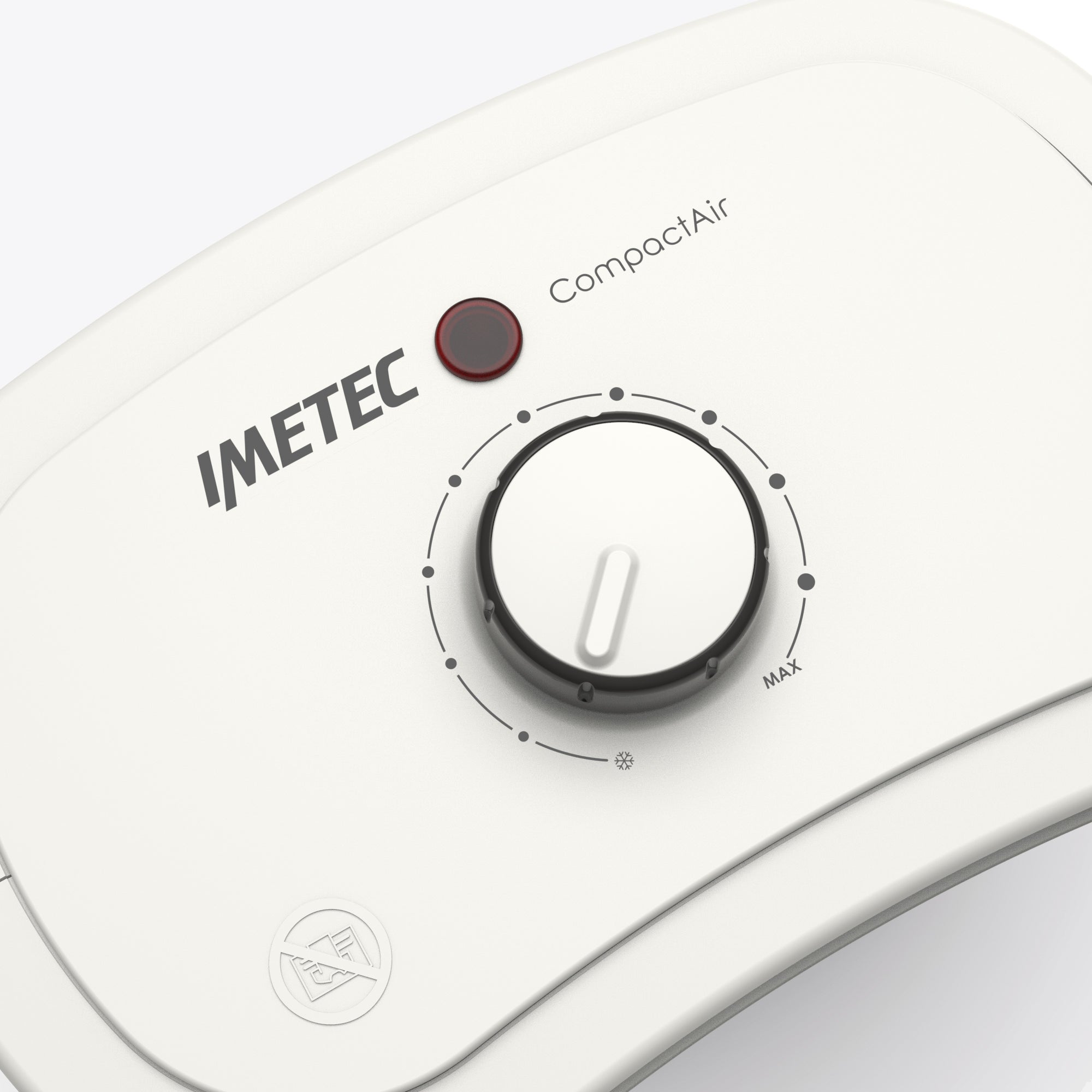 imetec-compact-air-heizl-fter-kompakter-2000-w-termoventilator-mit-tragegriff image 4