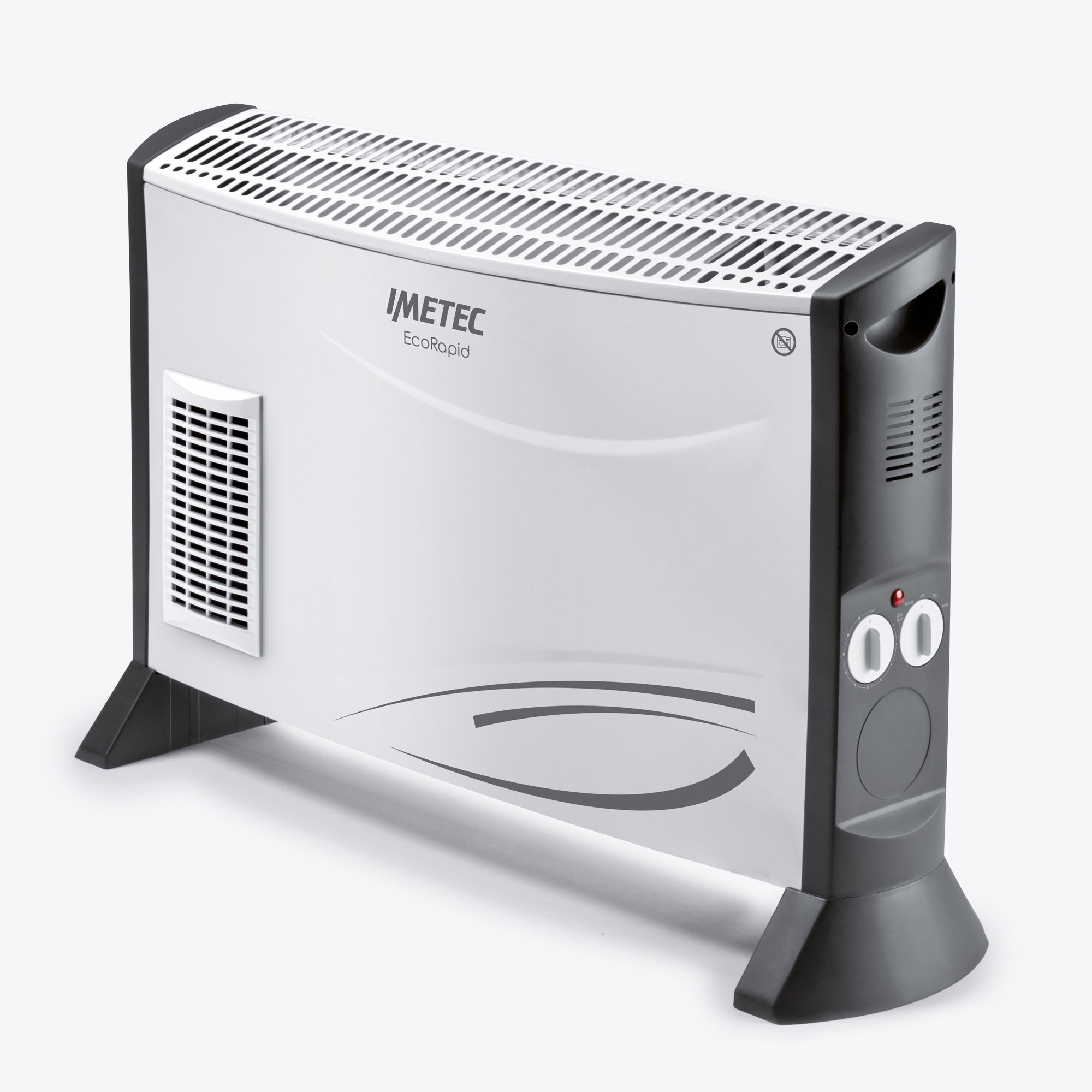 imetec-eco-rapid-termoconvettore-40-energiesparender-konvektor-mit-4-heizstufen image 1