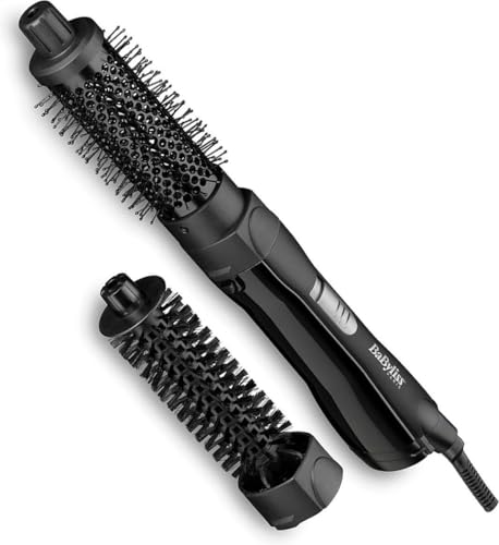 babyliss-shape-smooth-as82e-800w-warmluftb-rste-mit-38-mm-20-mm-keramik-aufs-tze image 7
