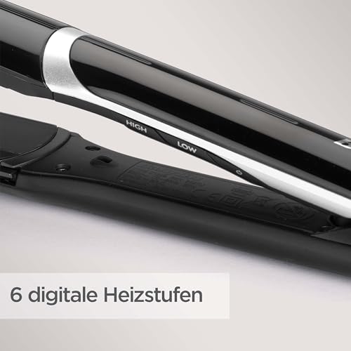 babyliss-smooth-pro-wide-st397e-gl-tteisen-35-mm-tourmalin-keramikplatten-ionen- image 7