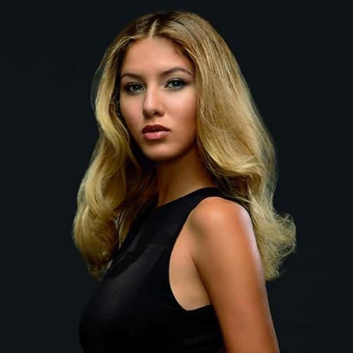 babyliss-pro-miracurl-light-bronze-bab2665ge-auto-curler-automatischer-lockensta image 8