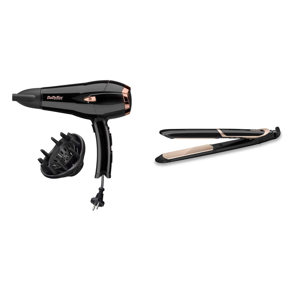 babyliss-cordkeeper-d373e-haartrockner-2000-w-ionic-anti-frizz-kabeleinzug-1-65- image 8