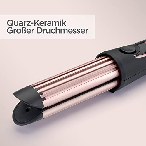 babyliss-curl-styler-luxe-c112e-lockenstab-mit-k-hlluft-funktion-und-quarz-keram image 8
