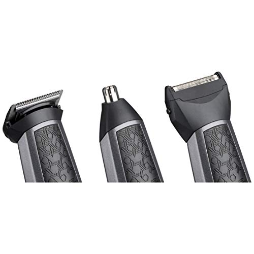 babyliss-10-in-1-carbon-titanium-multi-grooming-trimmer-mt727e-kabelloser-all-in image 8
