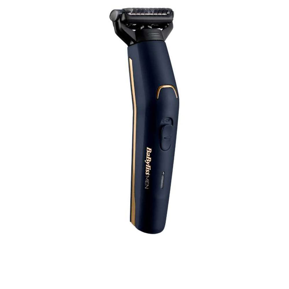 babyliss-10-in-1-carbon-titanium-multi-grooming-trimmer-mt727e-kabelloser-all-in image 6