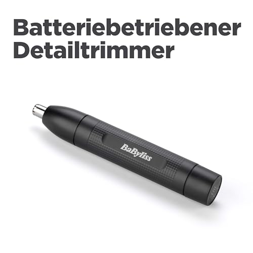 babyliss-nasen-ohrenhaarschneider-e650e-2-klingen-system-batteriebetrieben-aa-ed image 7