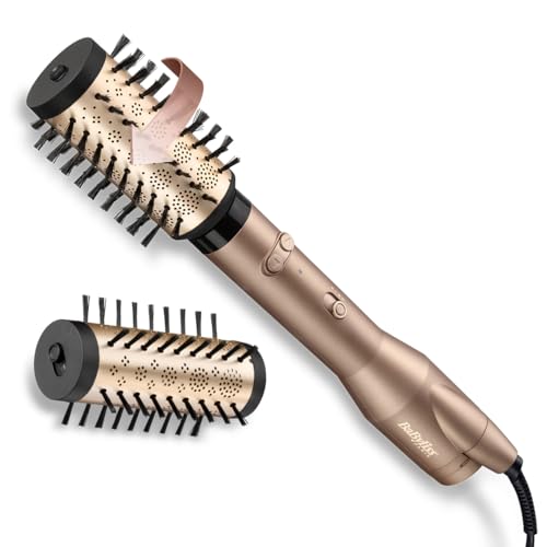 babyliss-big-hair-dual-as952e-rotierende-warmluftb-rste-mit-40mm-50mm-keramik-au image 8