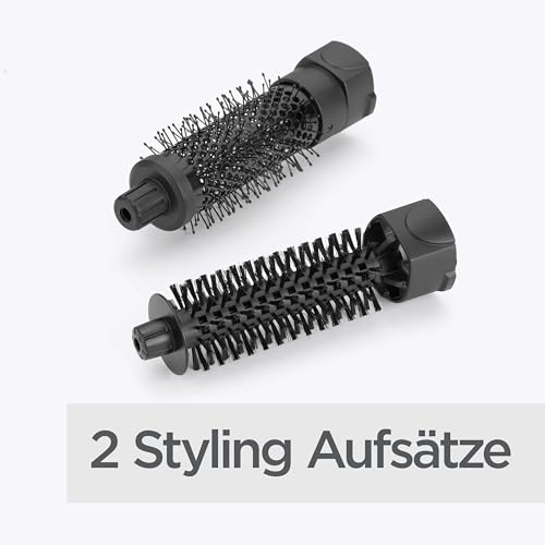 babyliss-shape-smooth-as82e-800w-warmluftb-rste-mit-38-mm-20-mm-keramik-aufs-tze image 8