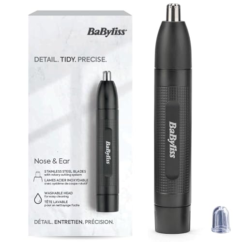 babyliss-nasen-ohrenhaarschneider-e650e-2-klingen-system-batteriebetrieben-aa-ed image 6