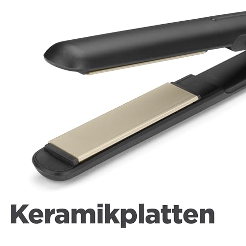 babyliss-ceramic-straight-st089e-gl-tteisen-mit-24-95-mm-keramikplatten-200-230- image 7