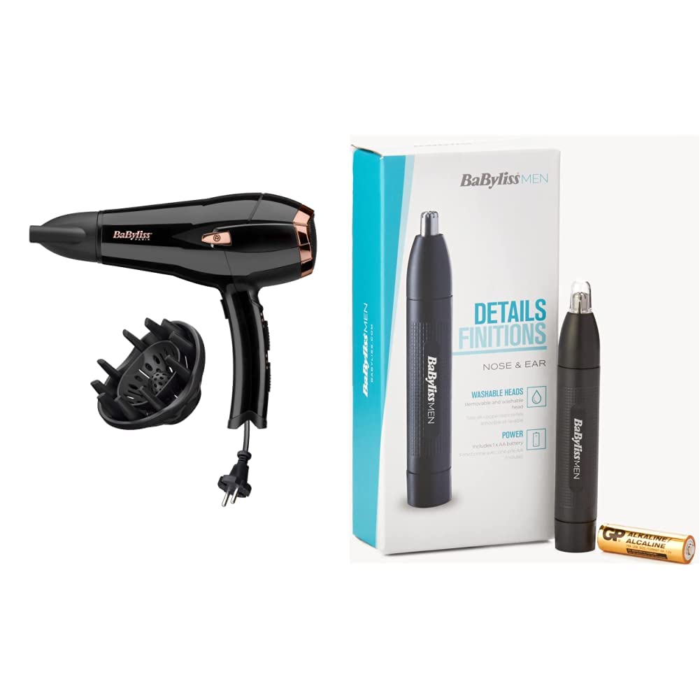 babyliss-cordkeeper-d373e-haartrockner-2000-w-ionic-anti-frizz-kabeleinzug-1-65- image 7