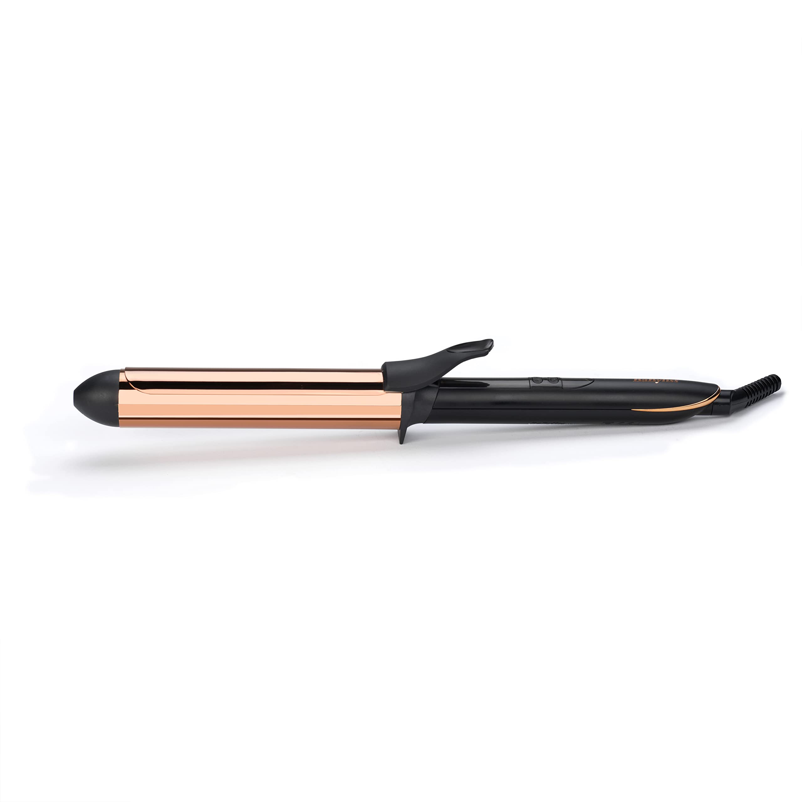 babyliss-salon-brilliance-curls-c459e-lockenstab-32-mm-titan-beschichtung-mit-kl image 3