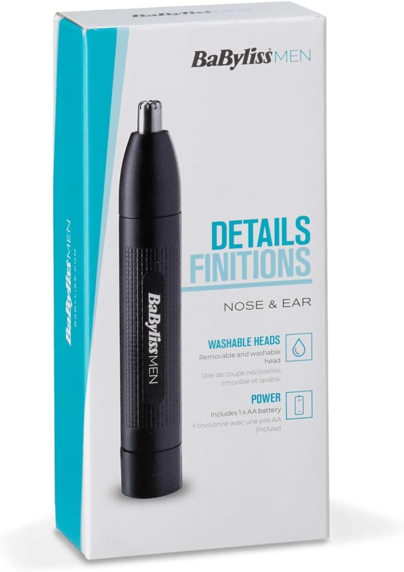 babyliss-nasen-ohrenhaarschneider-e650e-2-klingen-system-batteriebetrieben-aa-ed image 5