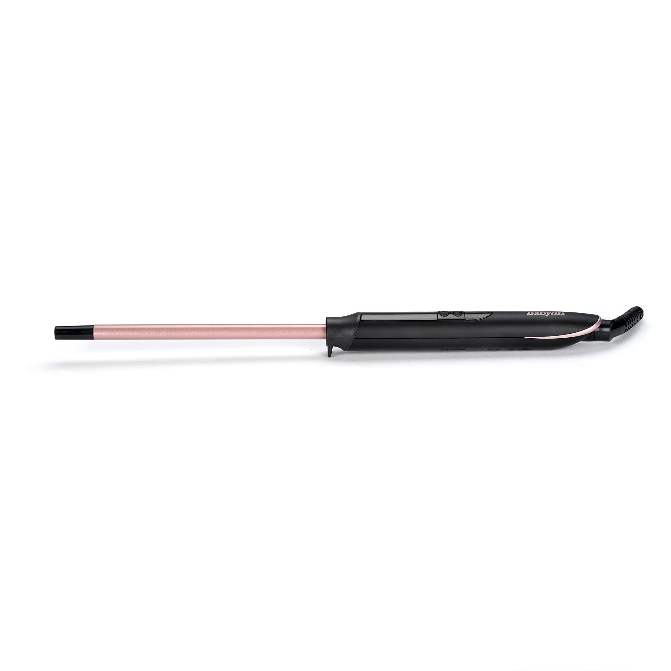 babyliss-c449e-10-mm-lockenstab-mit-quarz-keramik-beschichtung-6-temperaturstufe image 8