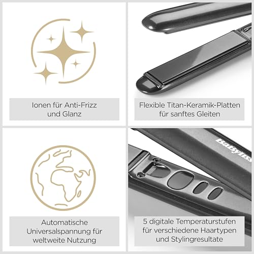 babyliss-titanium-shine-st260e-gl-tteisen-titan-keramik-platten-ionen-technologi image 7