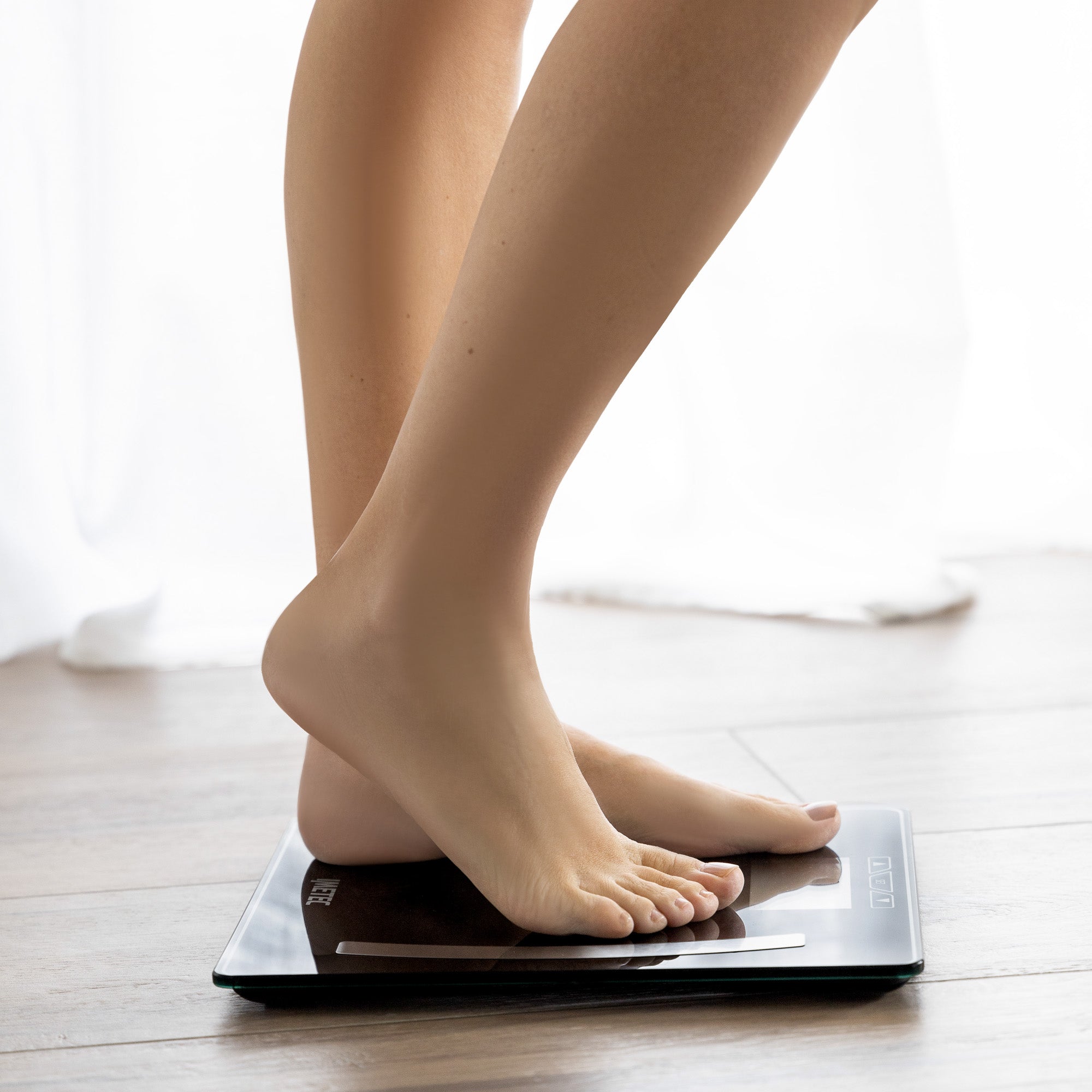 imetec-body-analyzer-es7-400-digitale-personenwaage-mit-k-rperfett-muskel-und-wa image 6