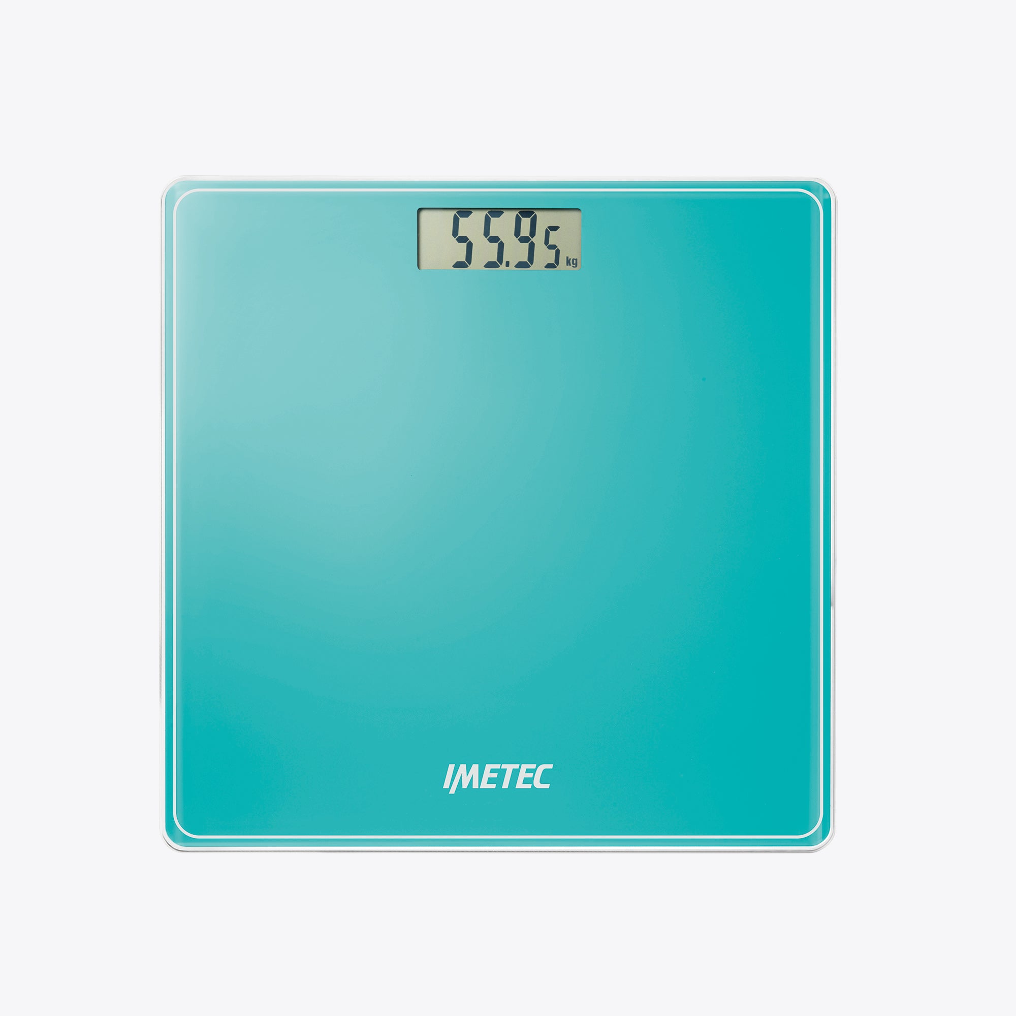 imetec-precision-es13-200-digital-personenwaage-50-g-teilung-lcd-display-72x72-m image 1