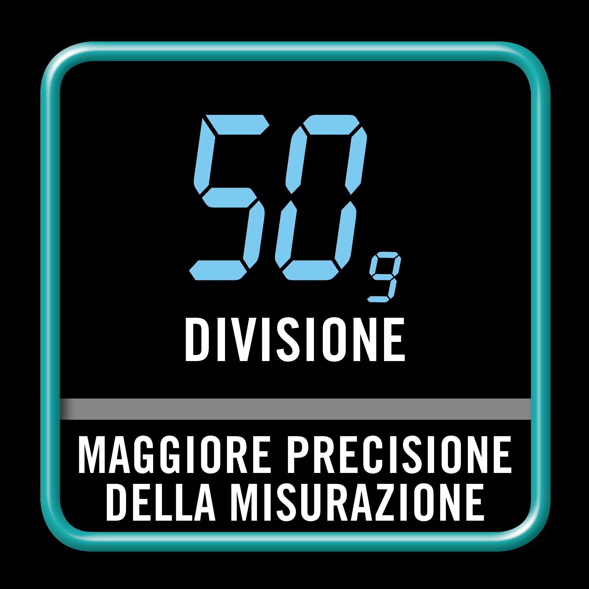 imetec-precision-es13-200-digital-personenwaage-50-g-teilung-lcd-display-72x72-m image 3