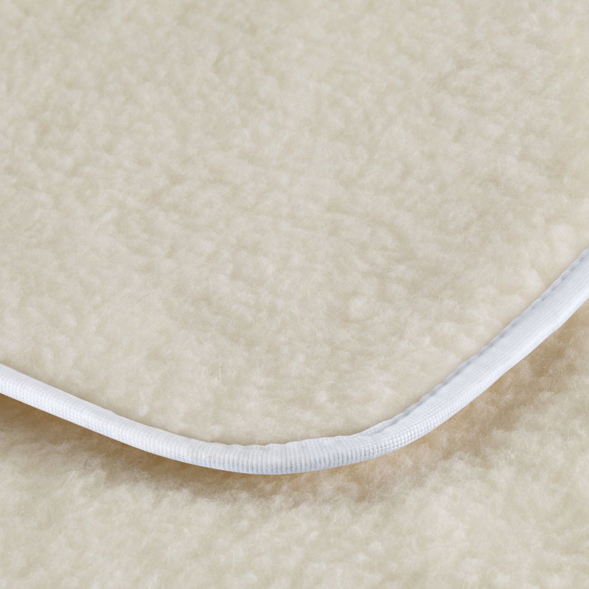 imetec-scaldasonno-50-lana-e-merino-elektrische-unterdecke-aus-schurwolle-und-me image 3
