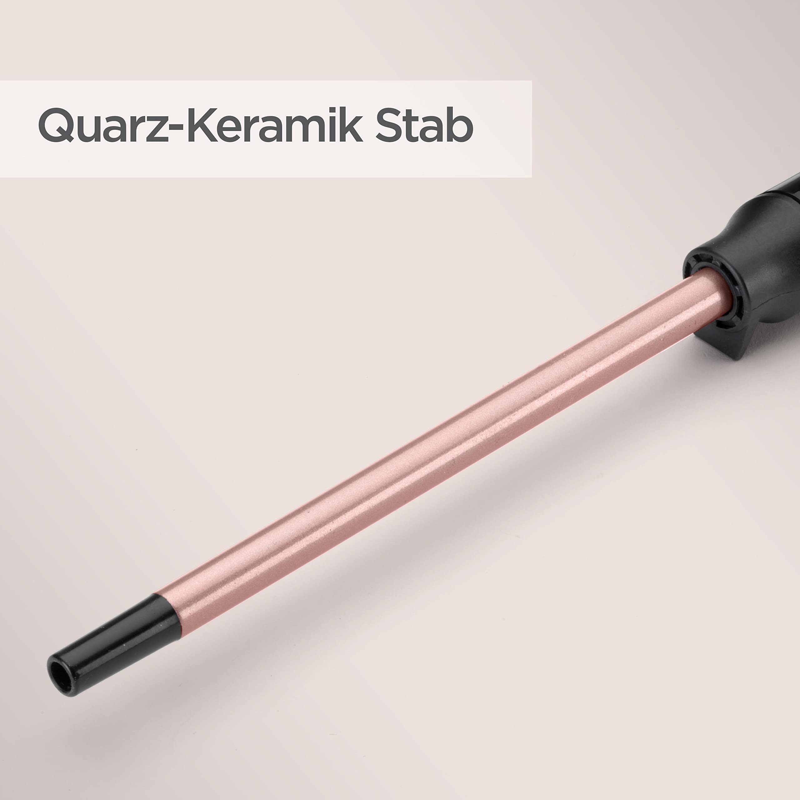 babyliss-c449e-10-mm-lockenstab-mit-quarz-keramik-beschichtung-6-temperaturstufe image 7