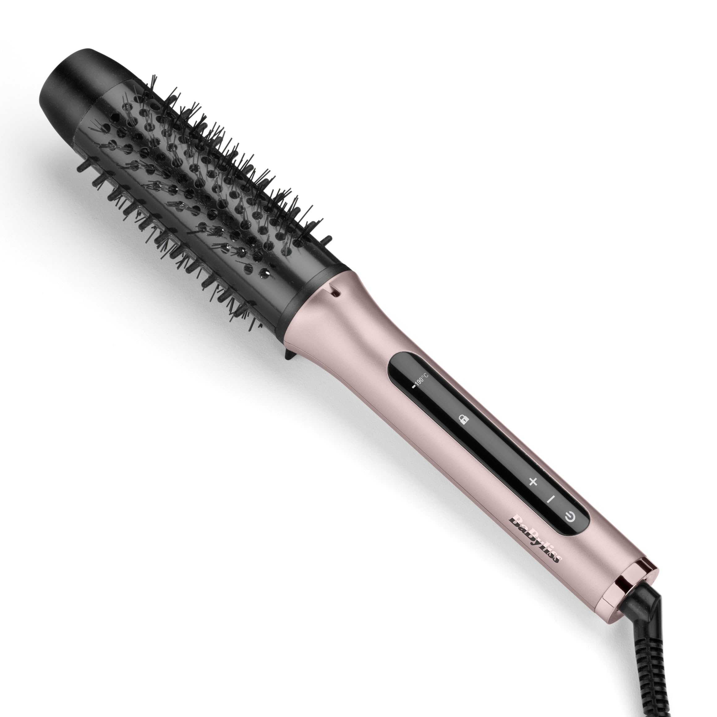babyliss-volume-boost-hsb200e-warmluftb-rste-38-mm-mit-ionen-frizz-kontrolle-4-t image 1
