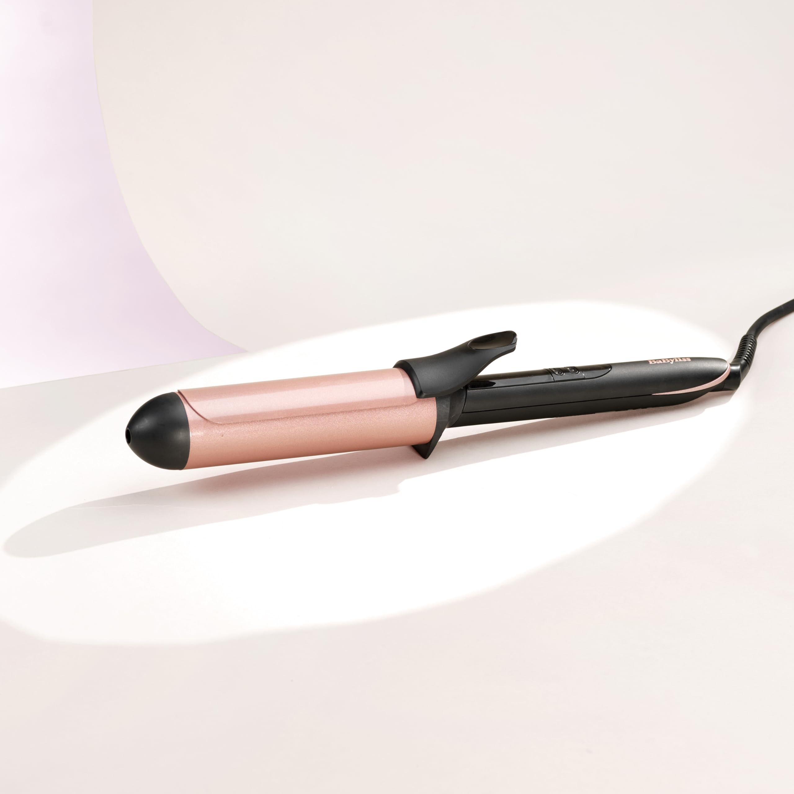 babyliss-c453e-38mm-lockenstab-quartz-keramik-beschichtung-6-temperaturstufen-16 image 3