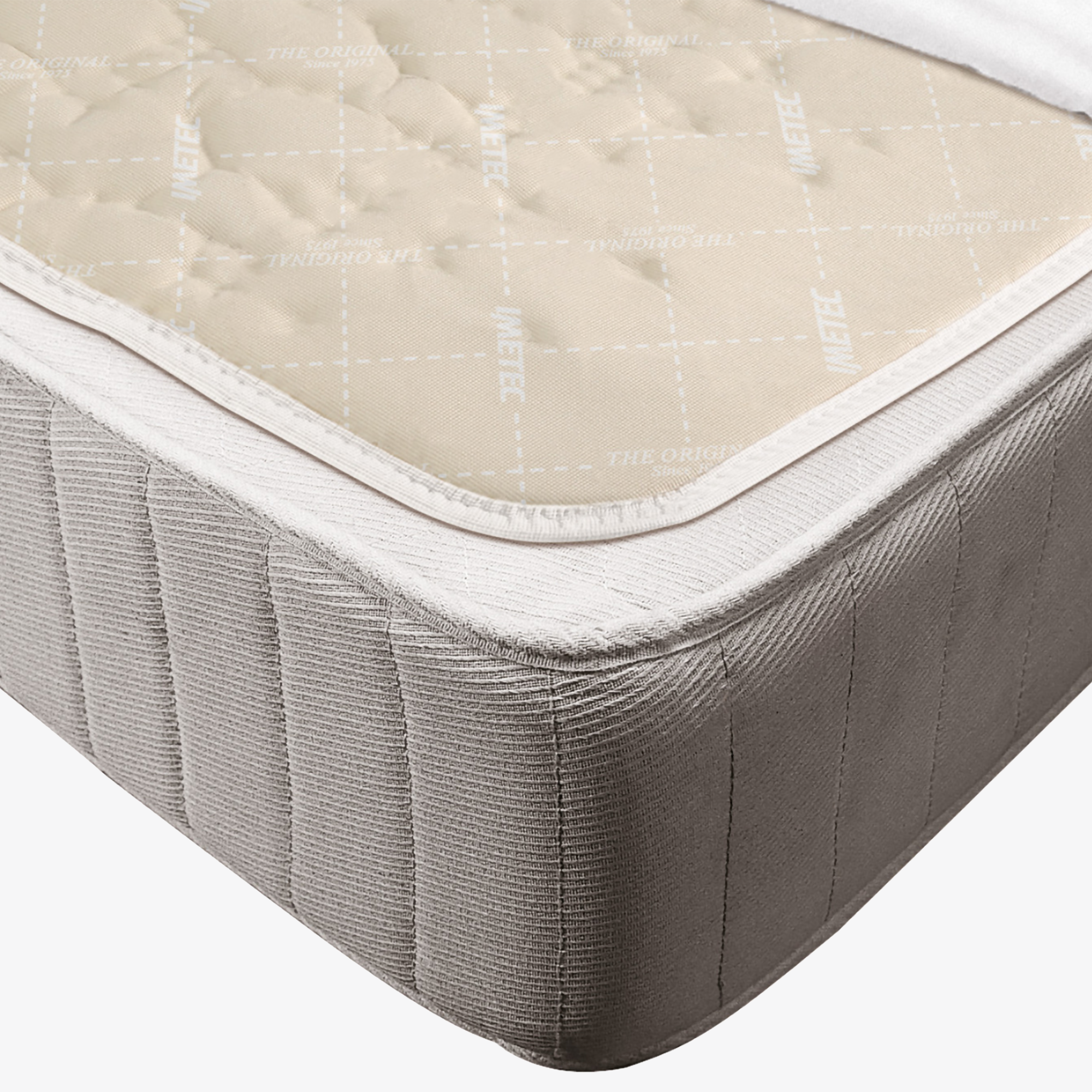 imetec-scaldasonno-unterdecke-poliestere-trapuntato-einzelbett-150-x-80-cm-2-tem image 3
