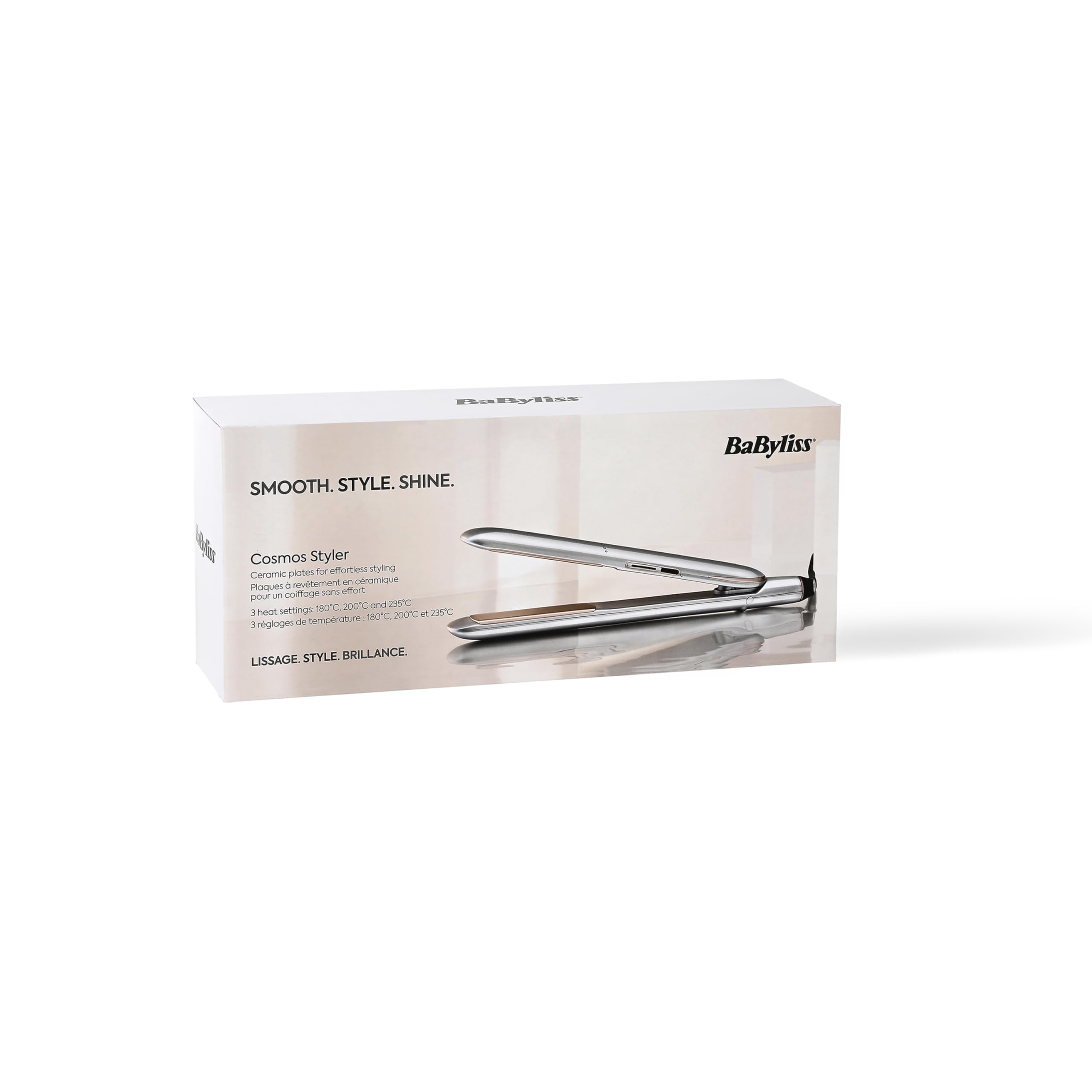 babyliss-cosmos-st260e-gl-tteisen-keramik-platten-3-temperaturstufen-180-235-c-w image 5