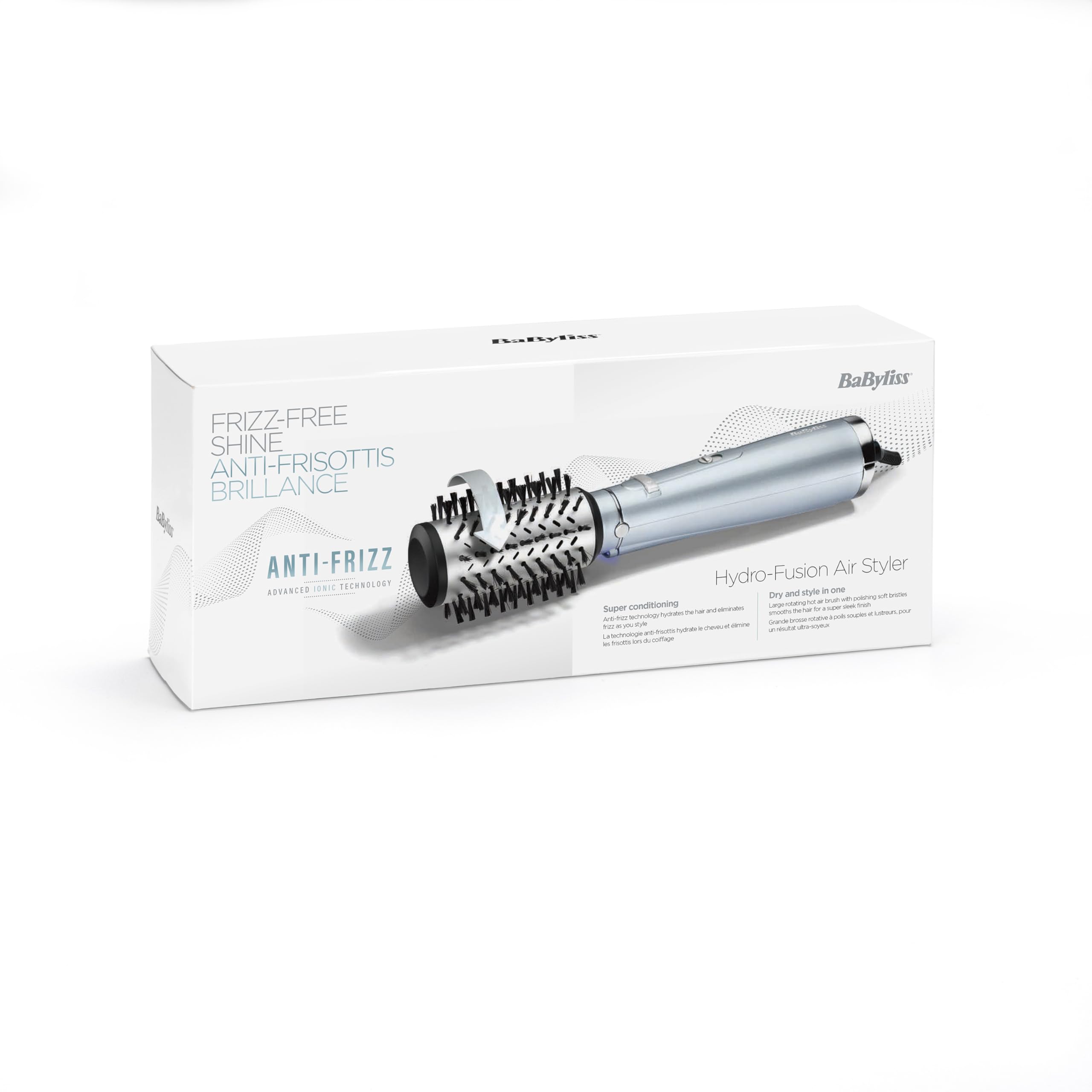 babyliss-hydro-fusion-as773e-rotierende-warmluftb-rste-50-mm-rundb-rste-mit-dual image 7
