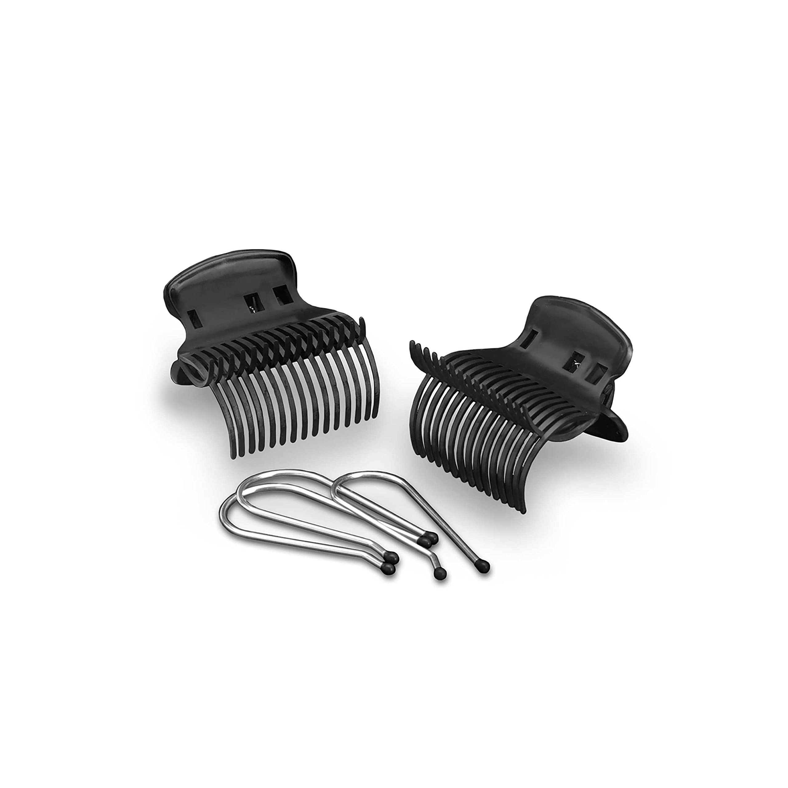 babyliss-thermo-ceramic-rollers-rs035e-aufheizbare-lockenwickler-20-st-ck-in-3-g image 6