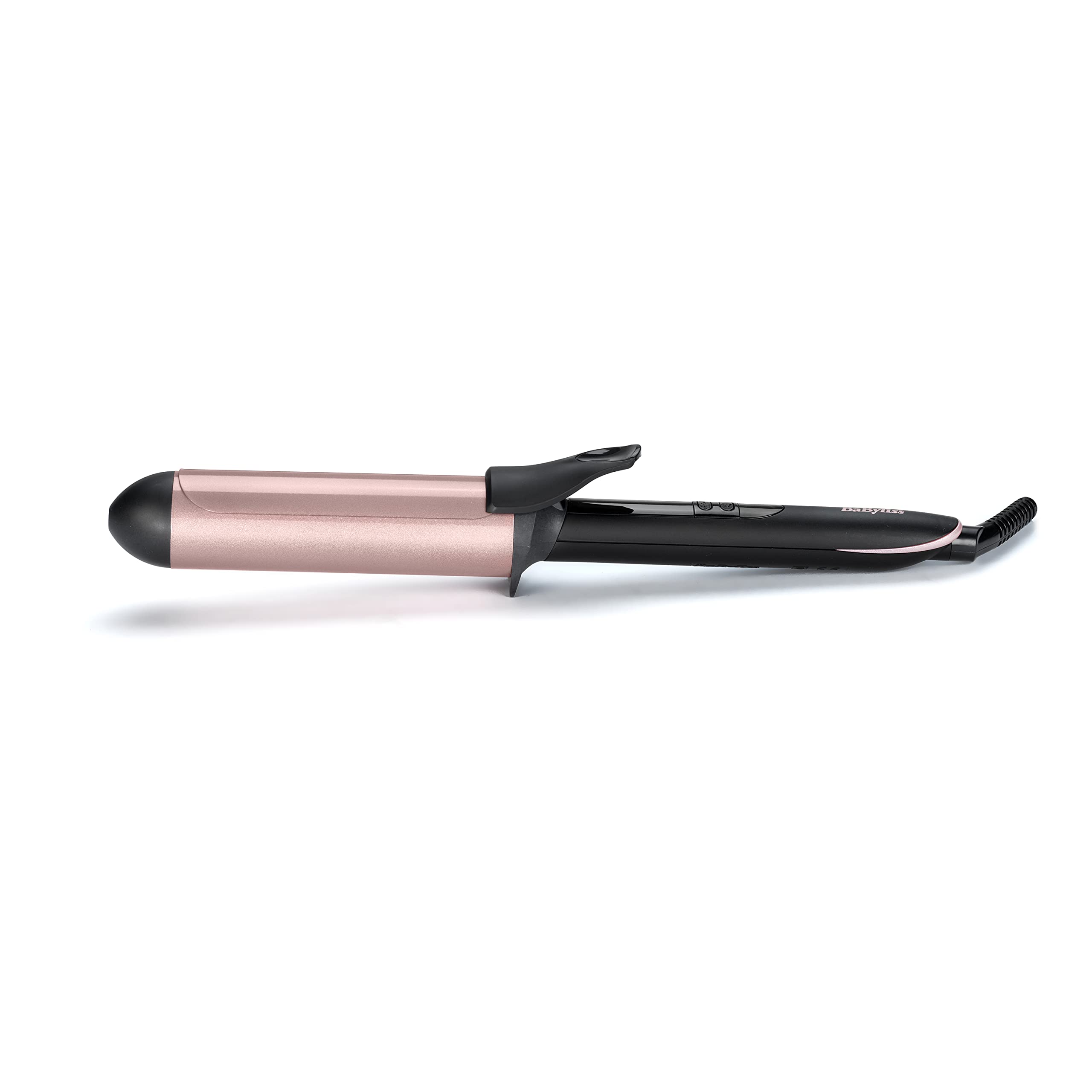 babyliss-c453e-38mm-lockenstab-quartz-keramik-beschichtung-6-temperaturstufen-16 image 2