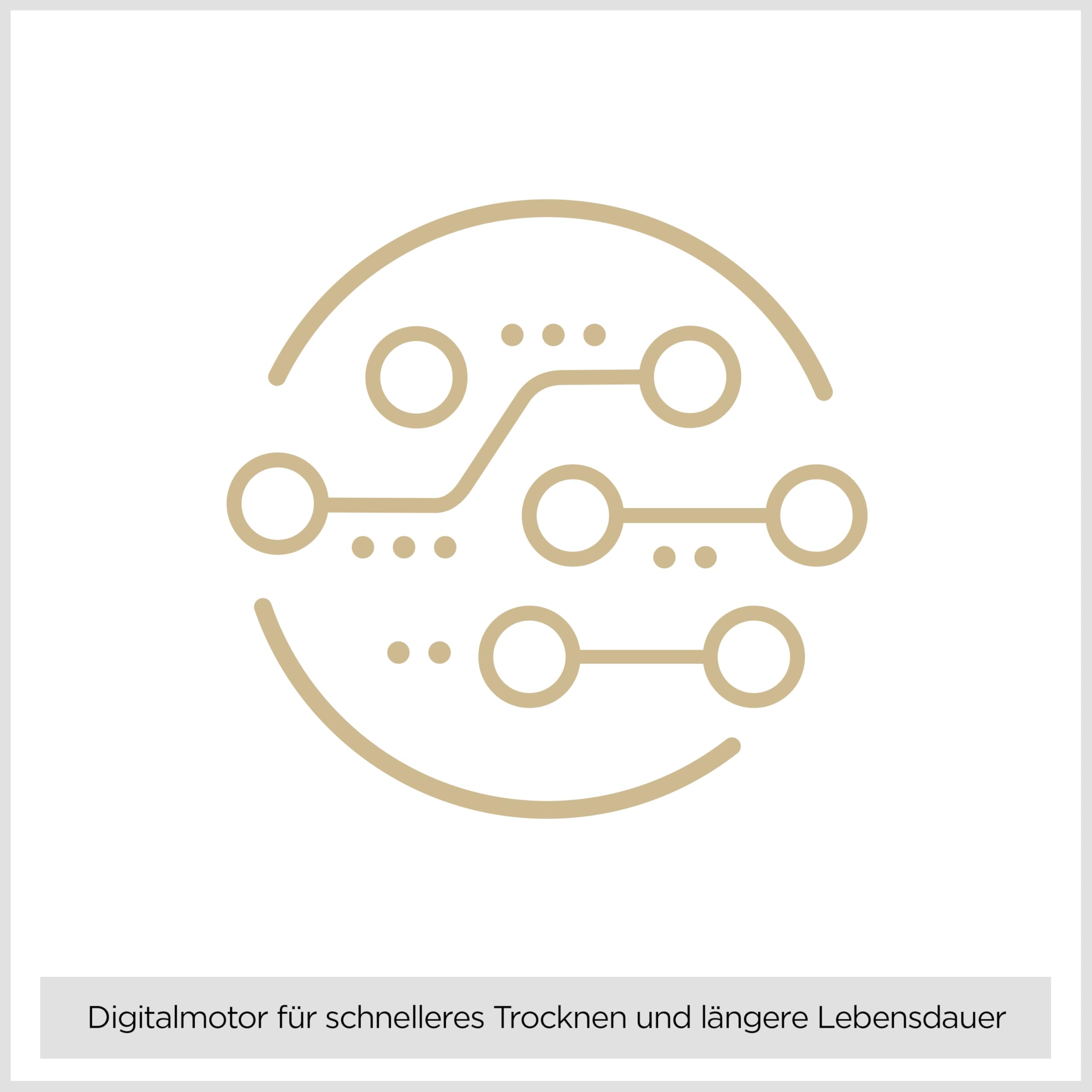 babyliss-titanium-shine-d6200de-haartrockner-mit-diffusor-1600w-kompakter-f-hn-i image 4