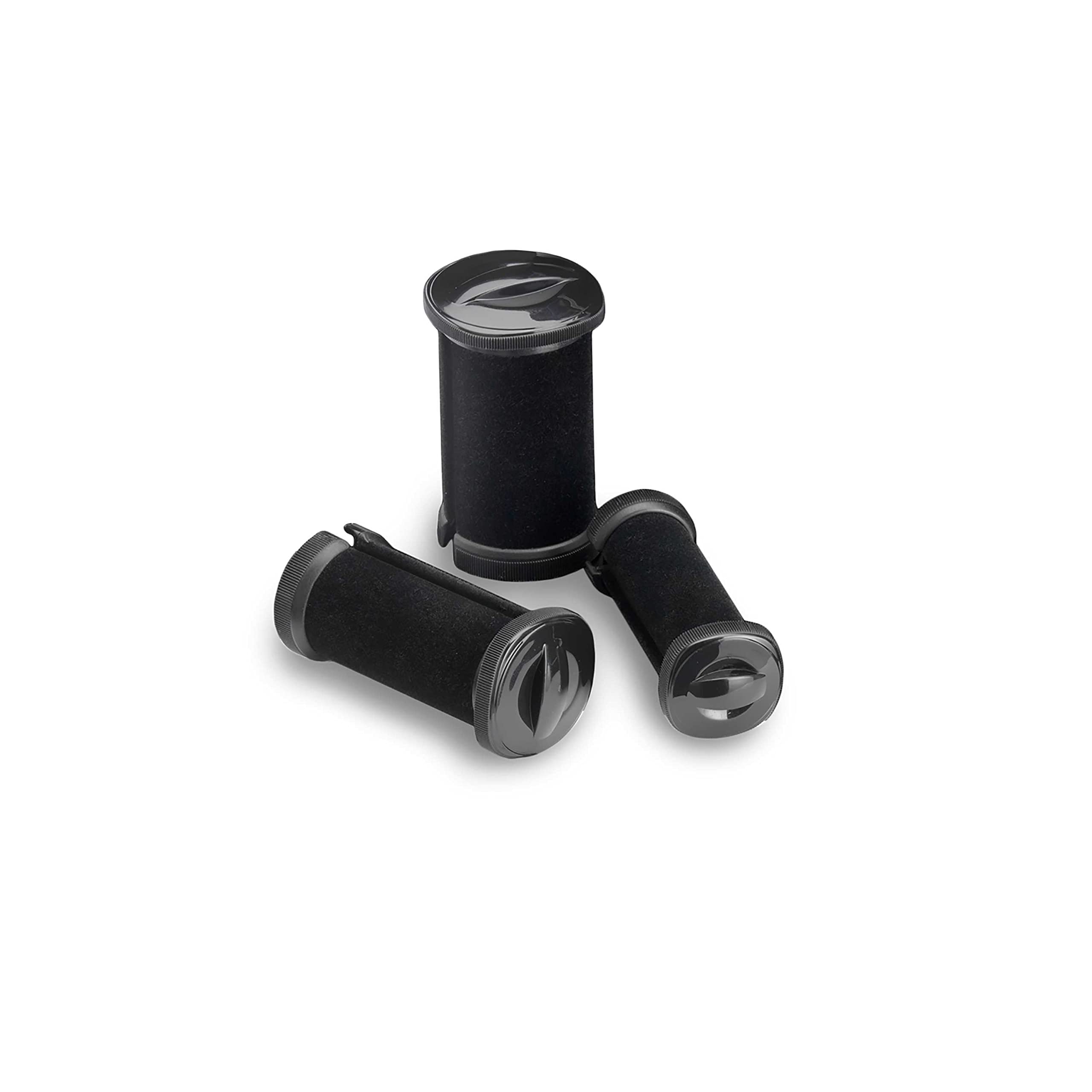 babyliss-thermo-ceramic-rollers-rs035e-aufheizbare-lockenwickler-20-st-ck-in-3-g image 7