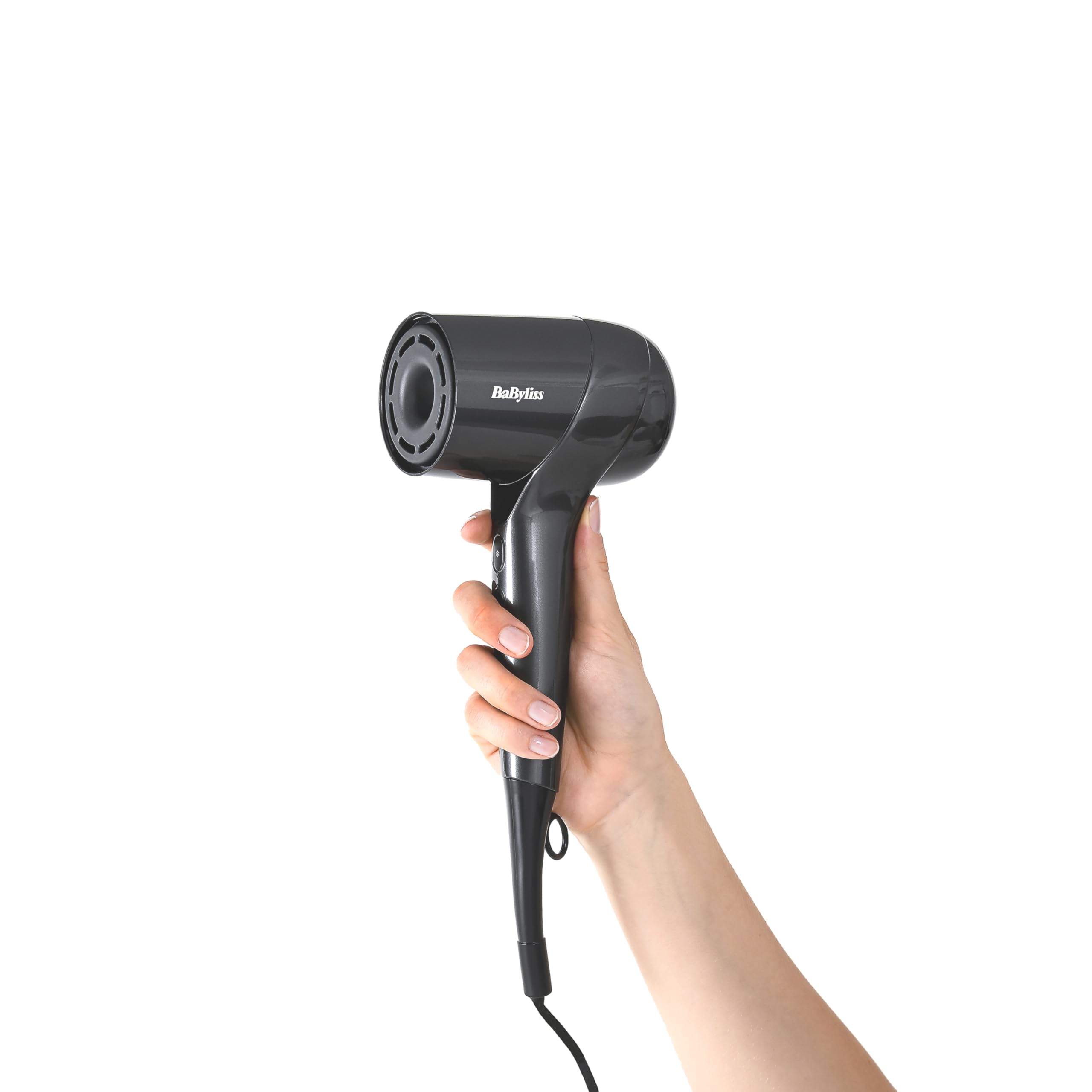 babyliss-titanium-shine-d6200de-haartrockner-mit-diffusor-1600w-kompakter-f-hn-i image 8