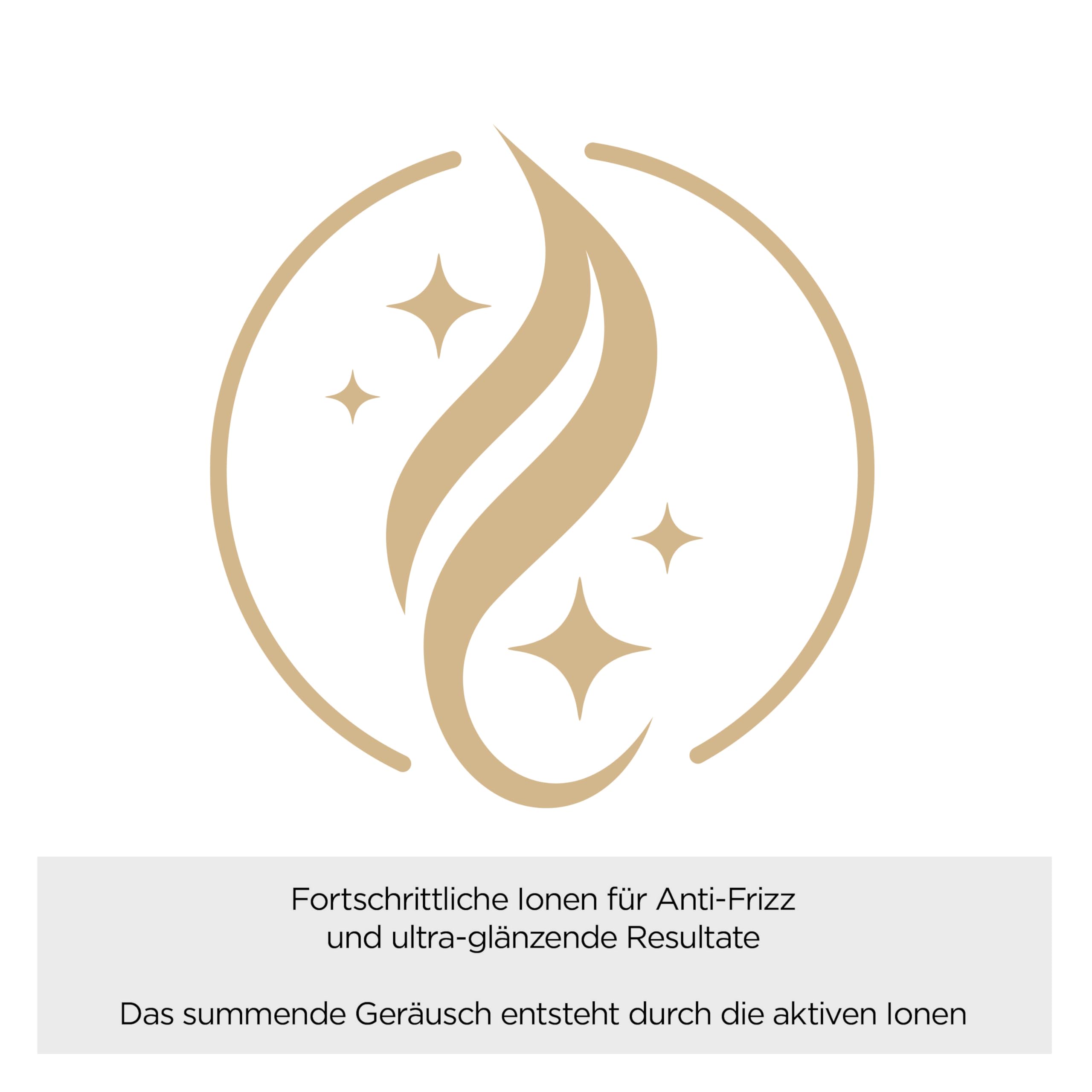 babyliss-hydro-fusion-st573e-gl-tteisen-mit-dual-ionen-technologie-anti-frizz-ef image 6