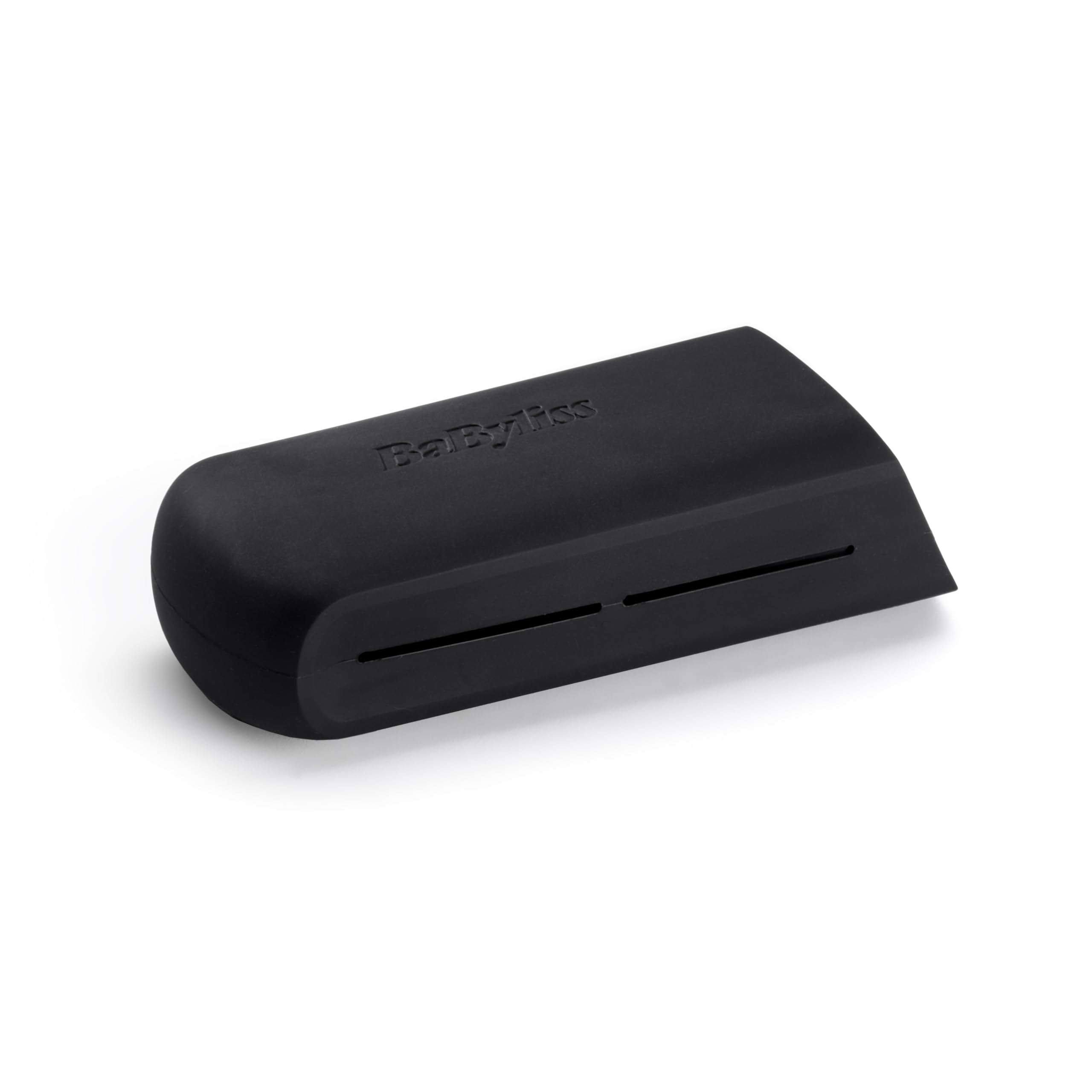 babyliss-steam-lustre-st595e-dampfgl-tteisen-mit-360-surround-steam-technologie- image 5