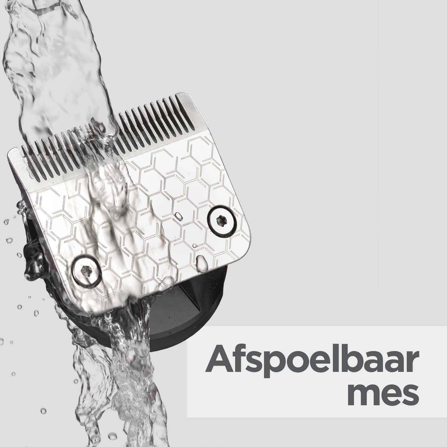 babyliss-graphite-precision-e987e-haarschneider-mit-graphit-klinge-8-kammaufs-tz image 7