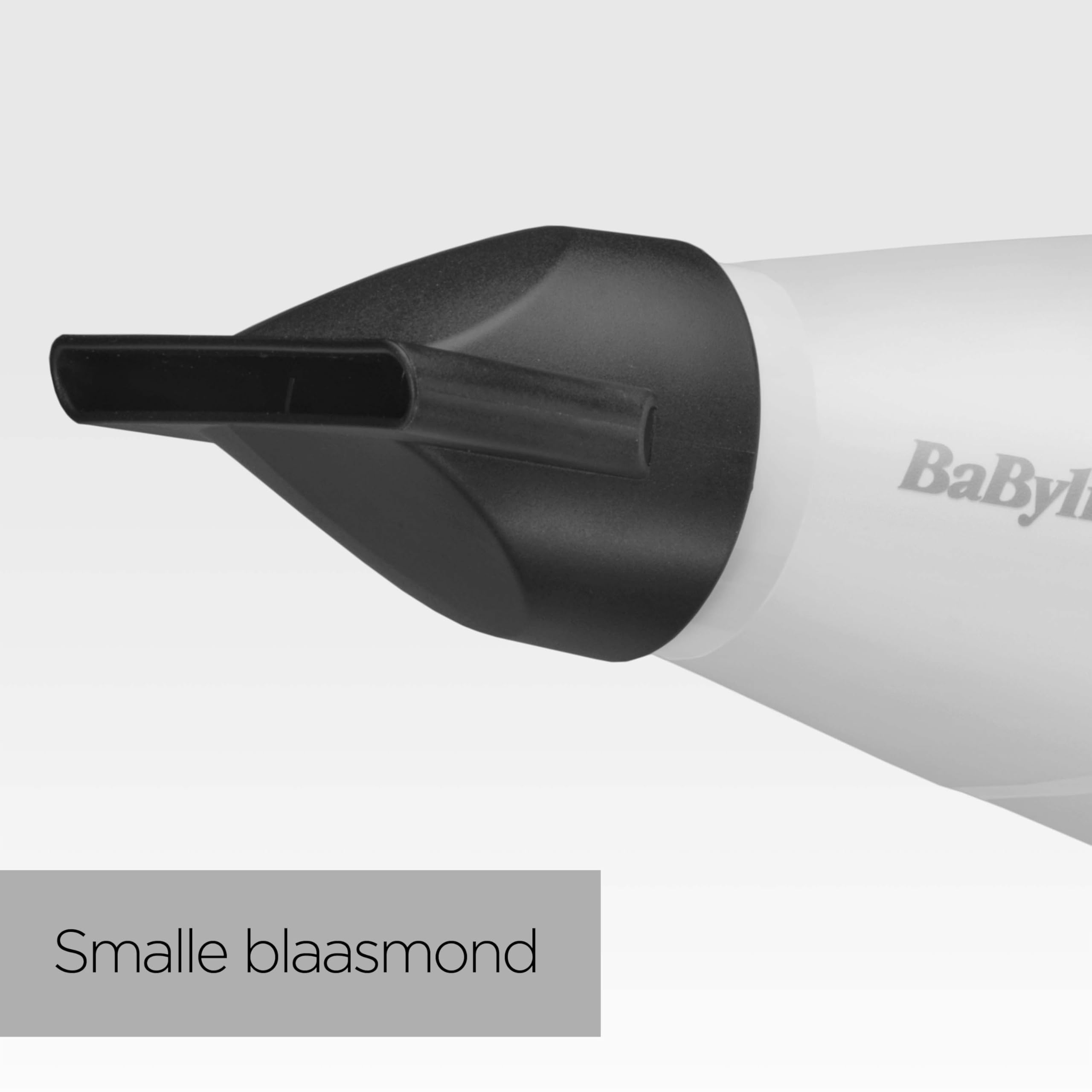 babyliss-speed-pro-2000-6704we-haartrockner-2000-w-profi-ac-f-hn-aus-italien-100 image 4