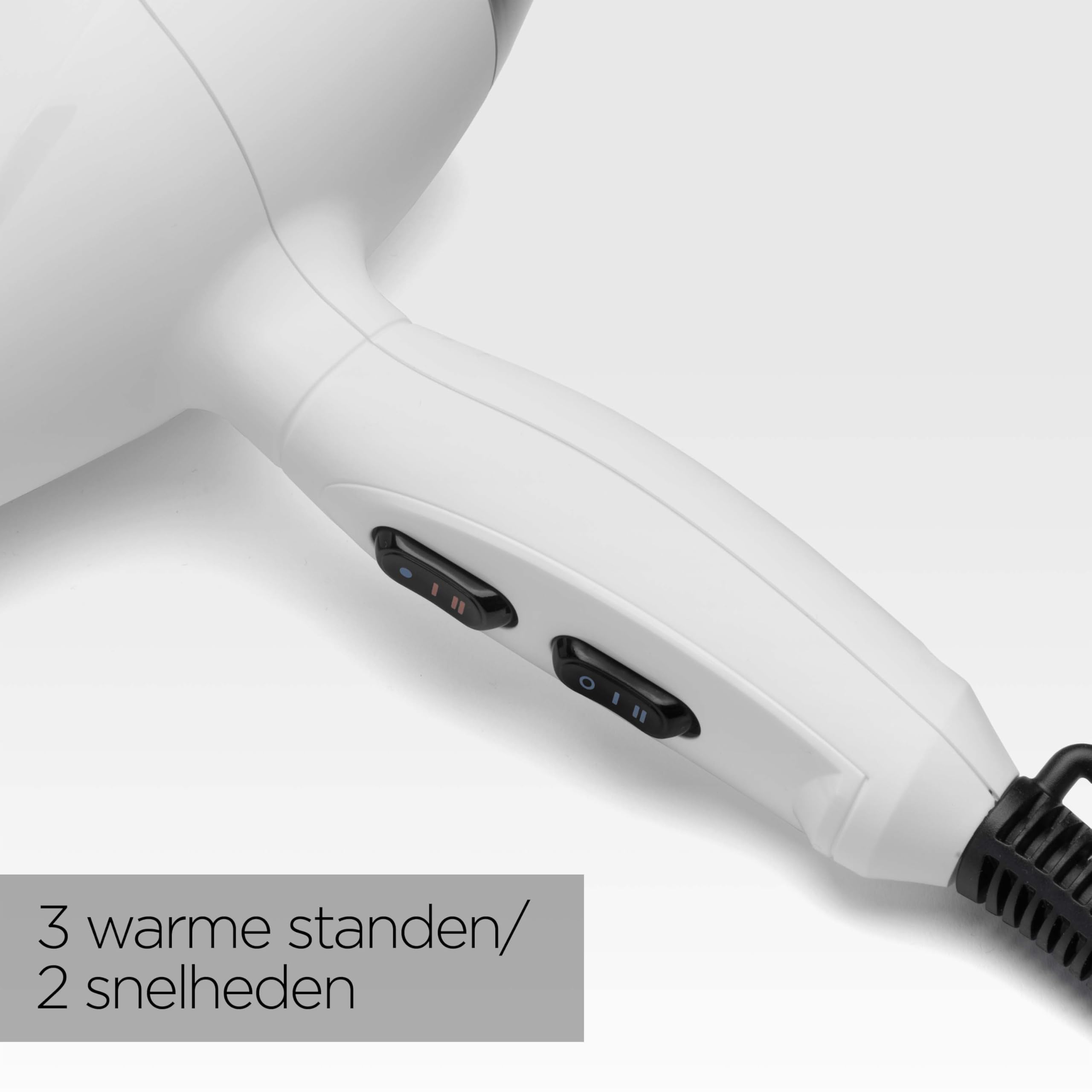 babyliss-speed-pro-2000-6704we-haartrockner-2000-w-profi-ac-f-hn-aus-italien-100 image 5