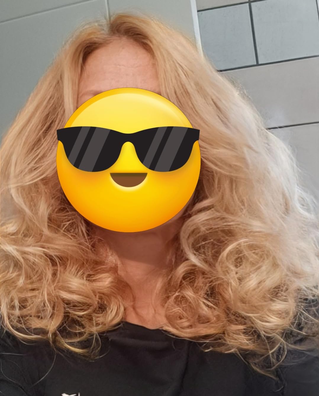 Beste Anschaffung seit langem