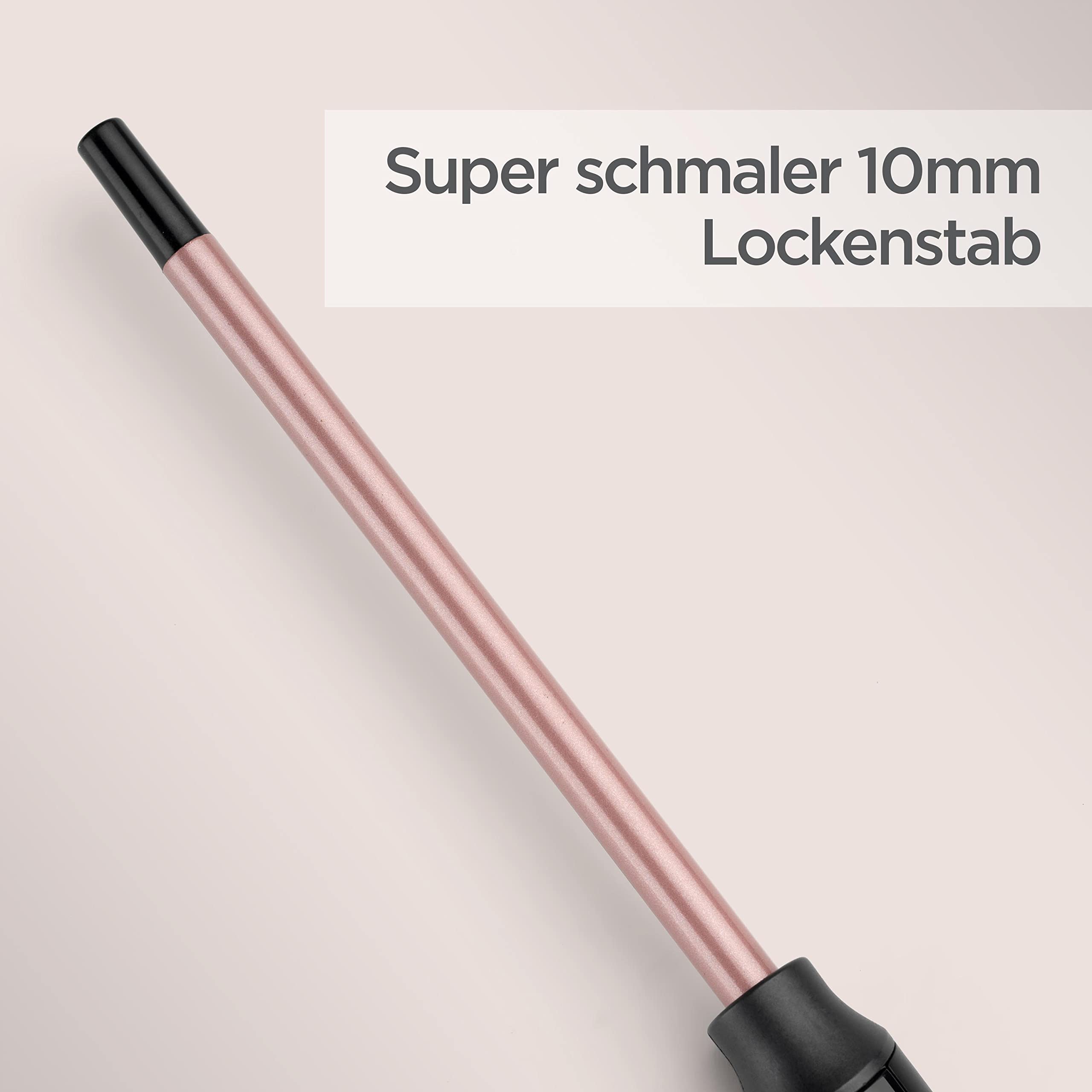 babyliss-c449e-10-mm-lockenstab-mit-quarz-keramik-beschichtung-6-temperaturstufe image 3