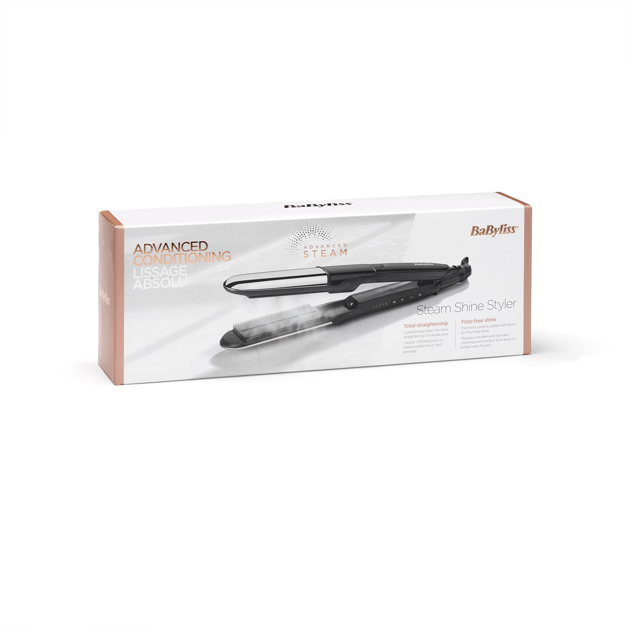 babyliss-steam-shine-st496e-dampf-gl-tteisen-mit-xl-turmalin-keramikplatten-5-te image 7