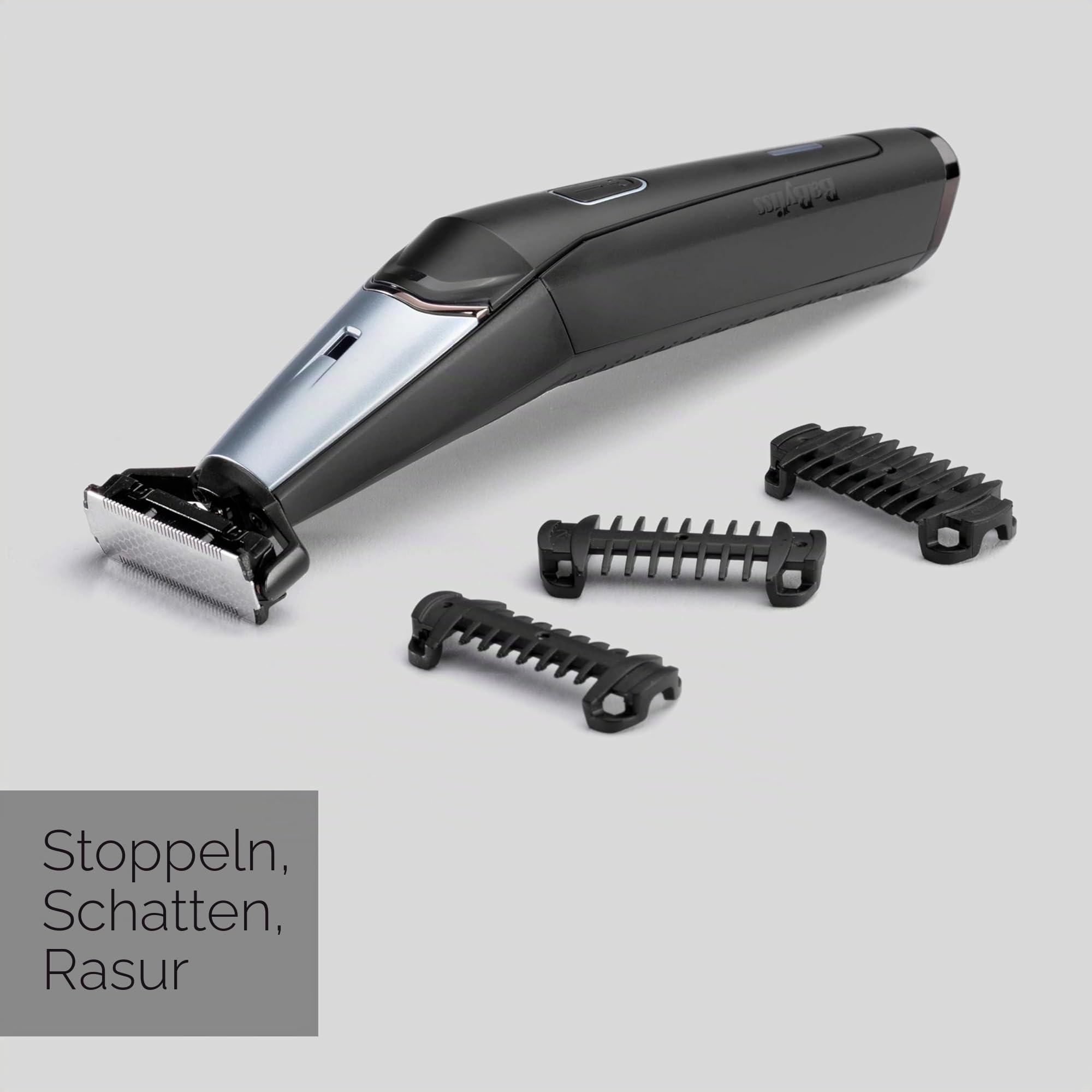 babyliss-triple-s-barttrimmer-kabellos-mit-dual-blade-technologie-lithium-ionen- image 4