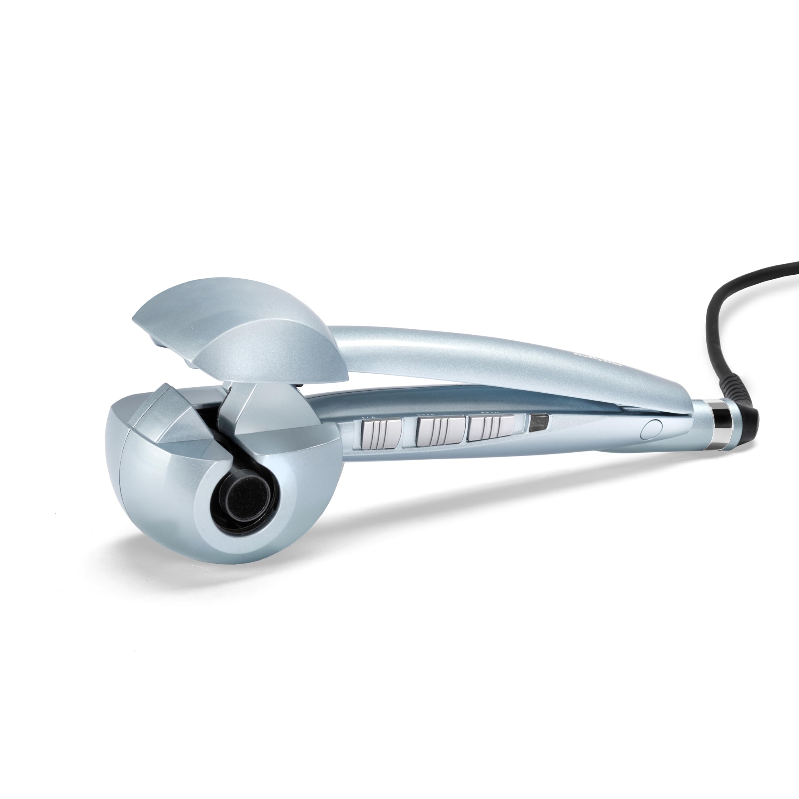 babyliss-hydro-fusion-curl-secret-c1700e-automatischer-lockenstab-auto-curl-tech image 1
