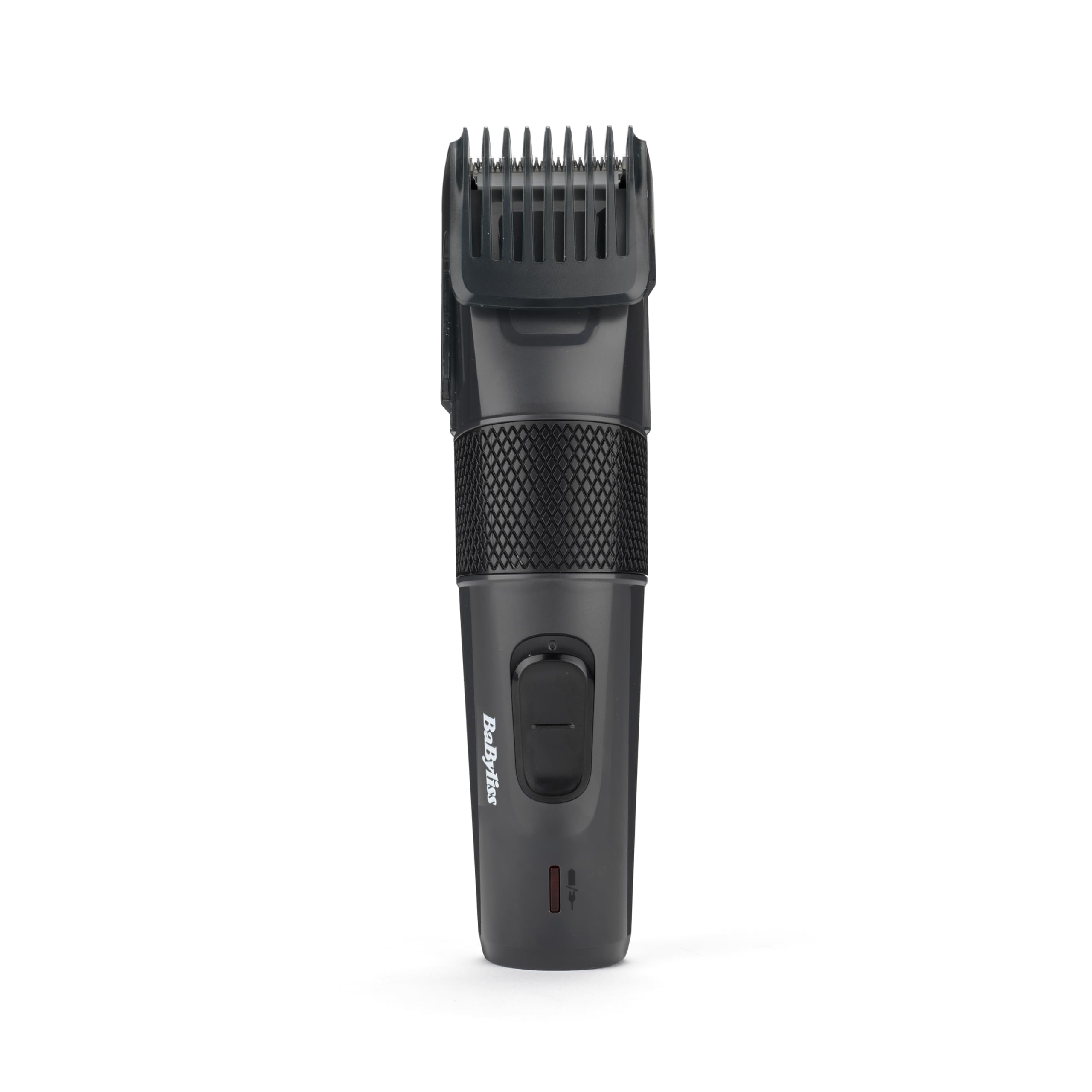 babyliss-precision-cut-e786e-kabelloser-haarschneider-13-schnittl-ngen-0-5-24-mm image 2