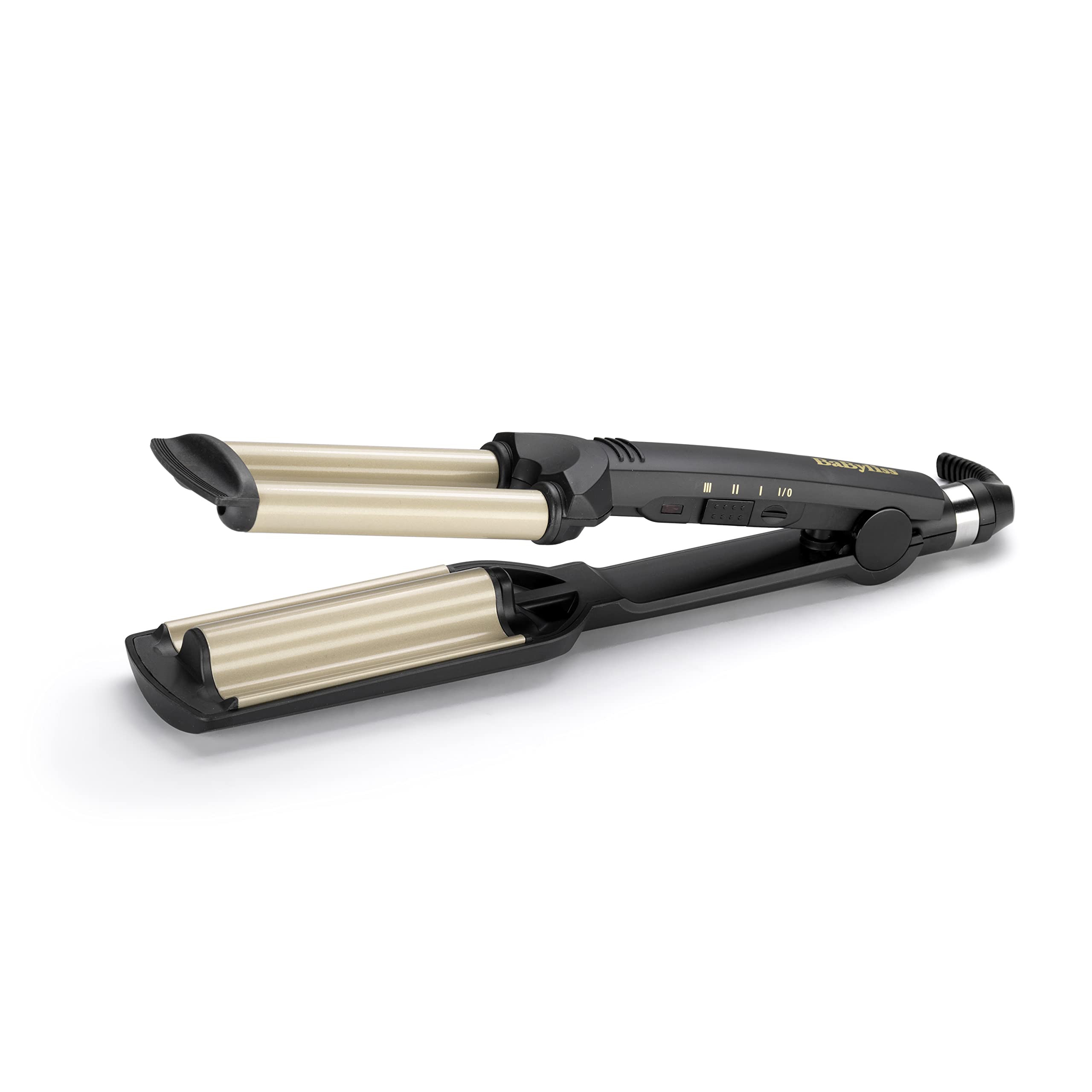 babyliss-easy-waves-c260e-welleneisen-f-r-beach-waves-mit-keramik-titanium-besch image 7