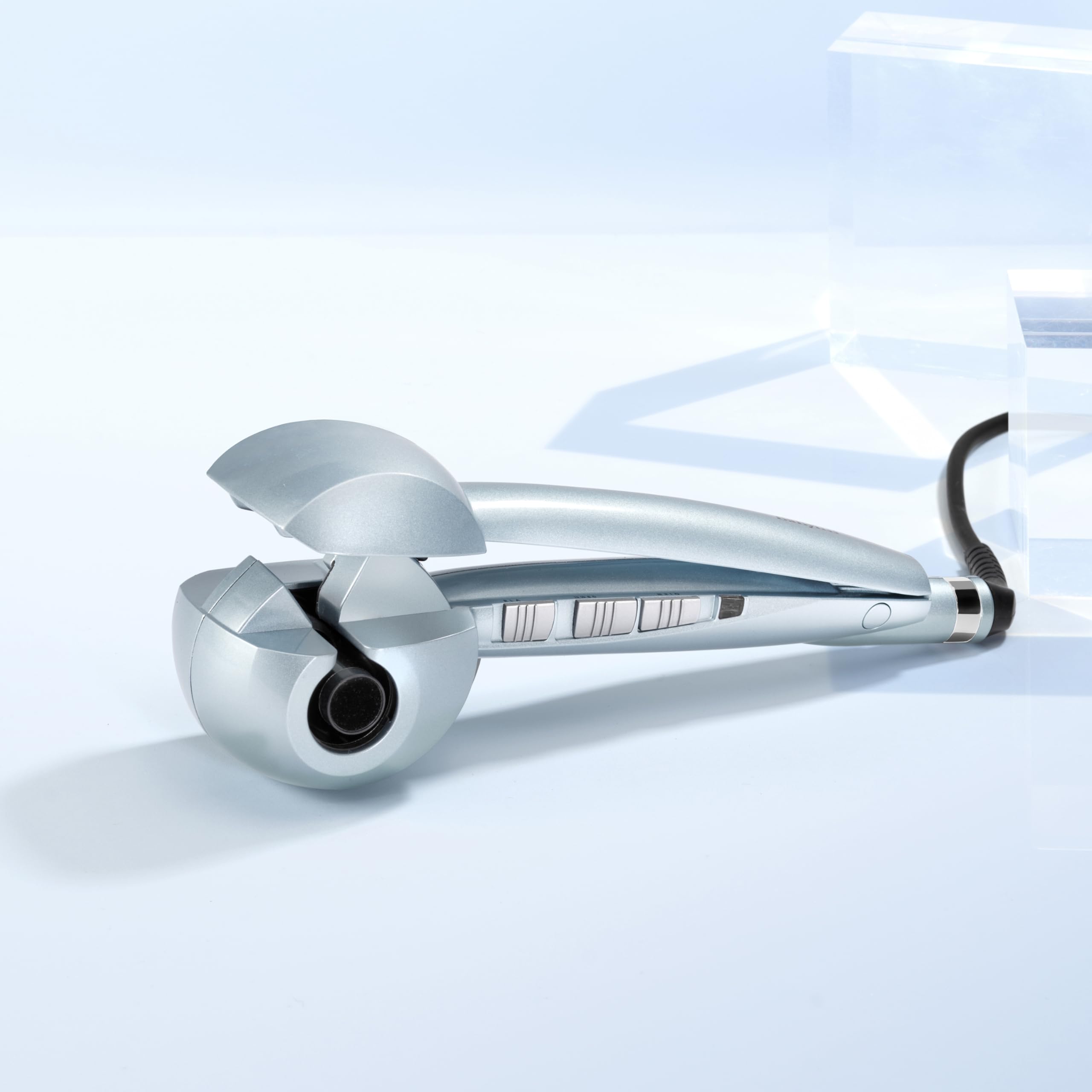 babyliss-hydro-fusion-curl-secret-c1700e-automatischer-lockenstab-auto-curl-tech image 3