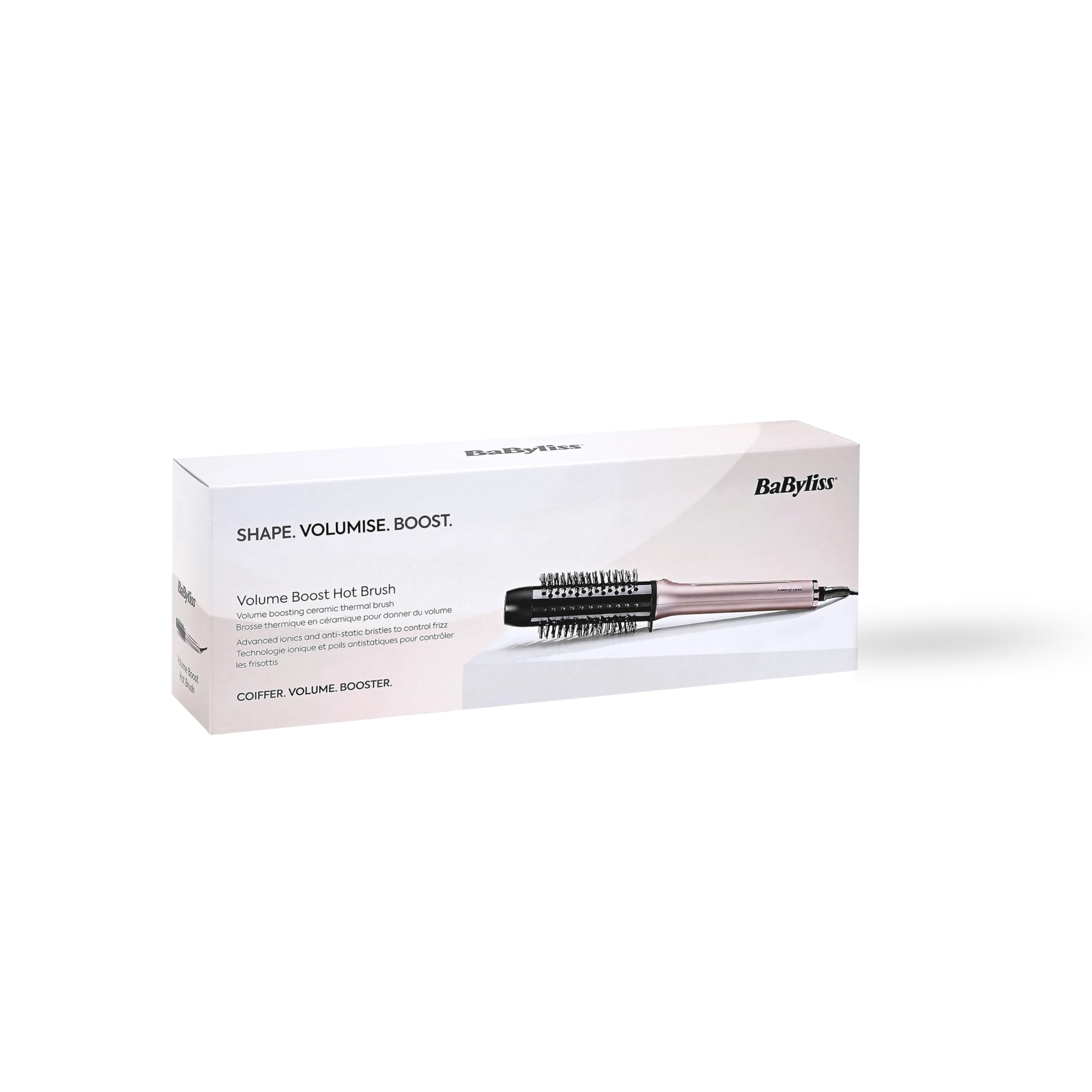 babyliss-volume-boost-hsb200e-warmluftb-rste-38-mm-mit-ionen-frizz-kontrolle-4-t image 7