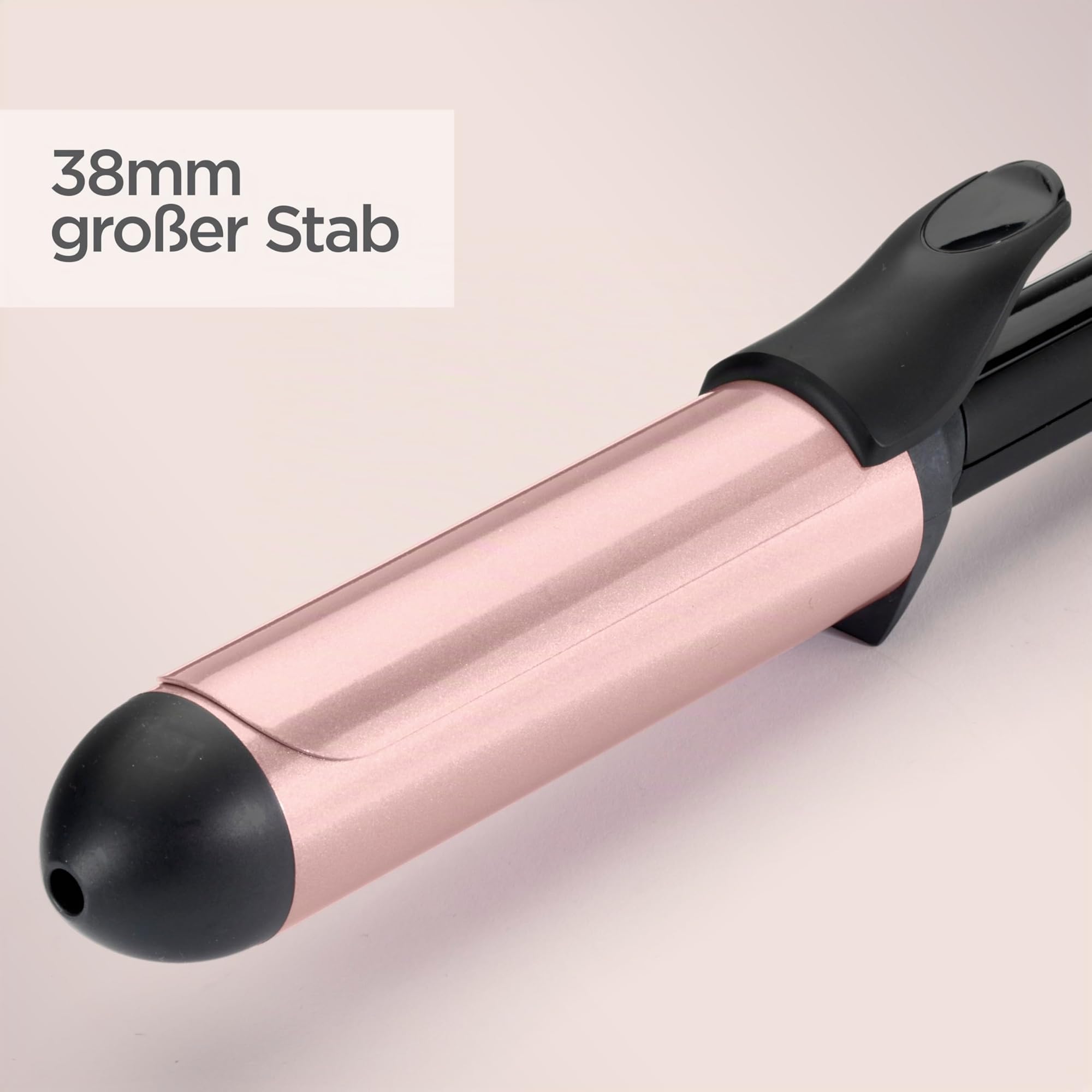 babyliss-c453e-38mm-lockenstab-quartz-keramik-beschichtung-6-temperaturstufen-16 image 5